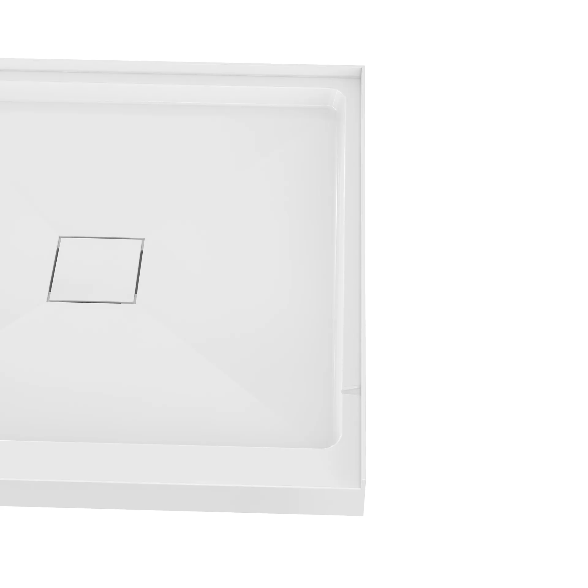 DT-2239-118