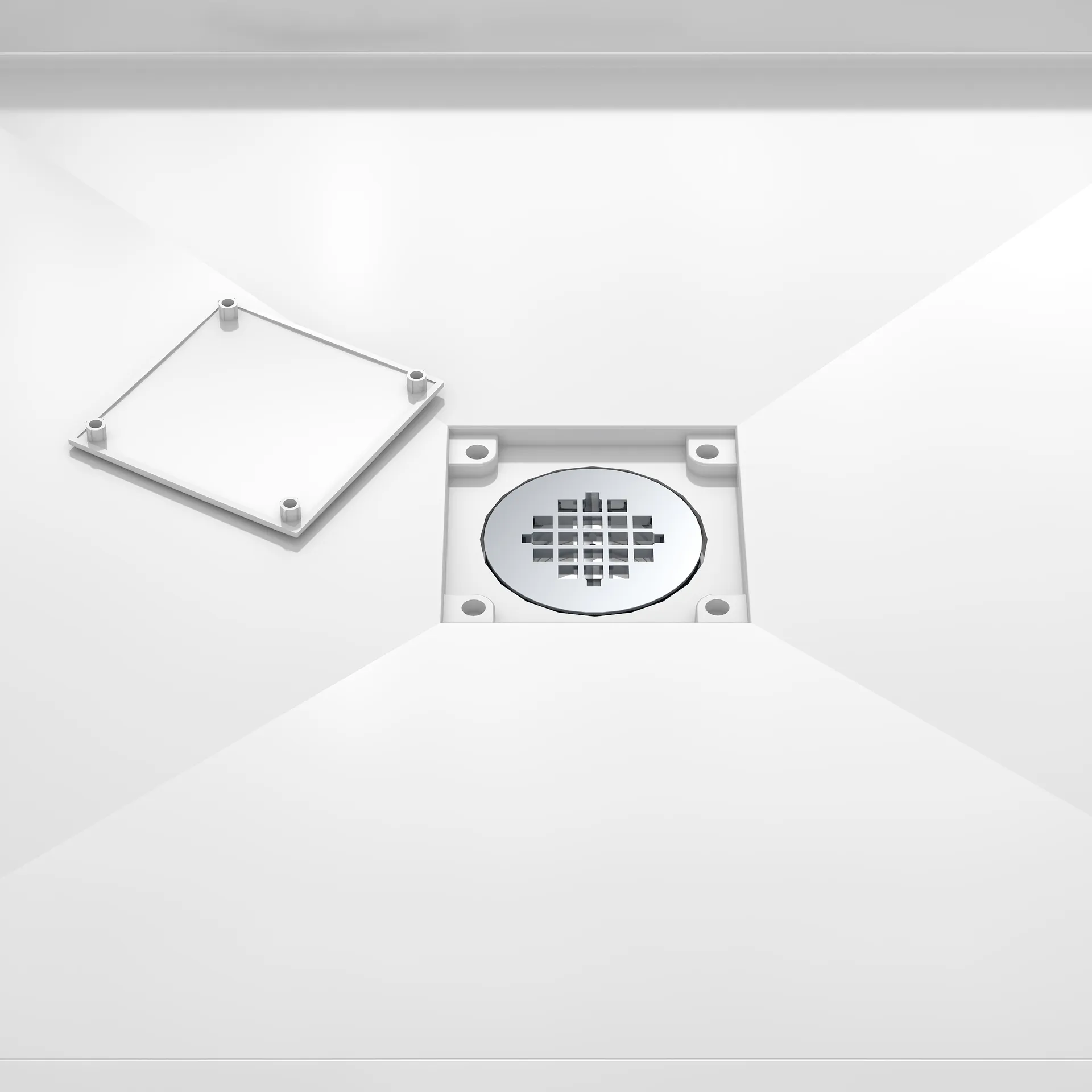 DT-2239-118