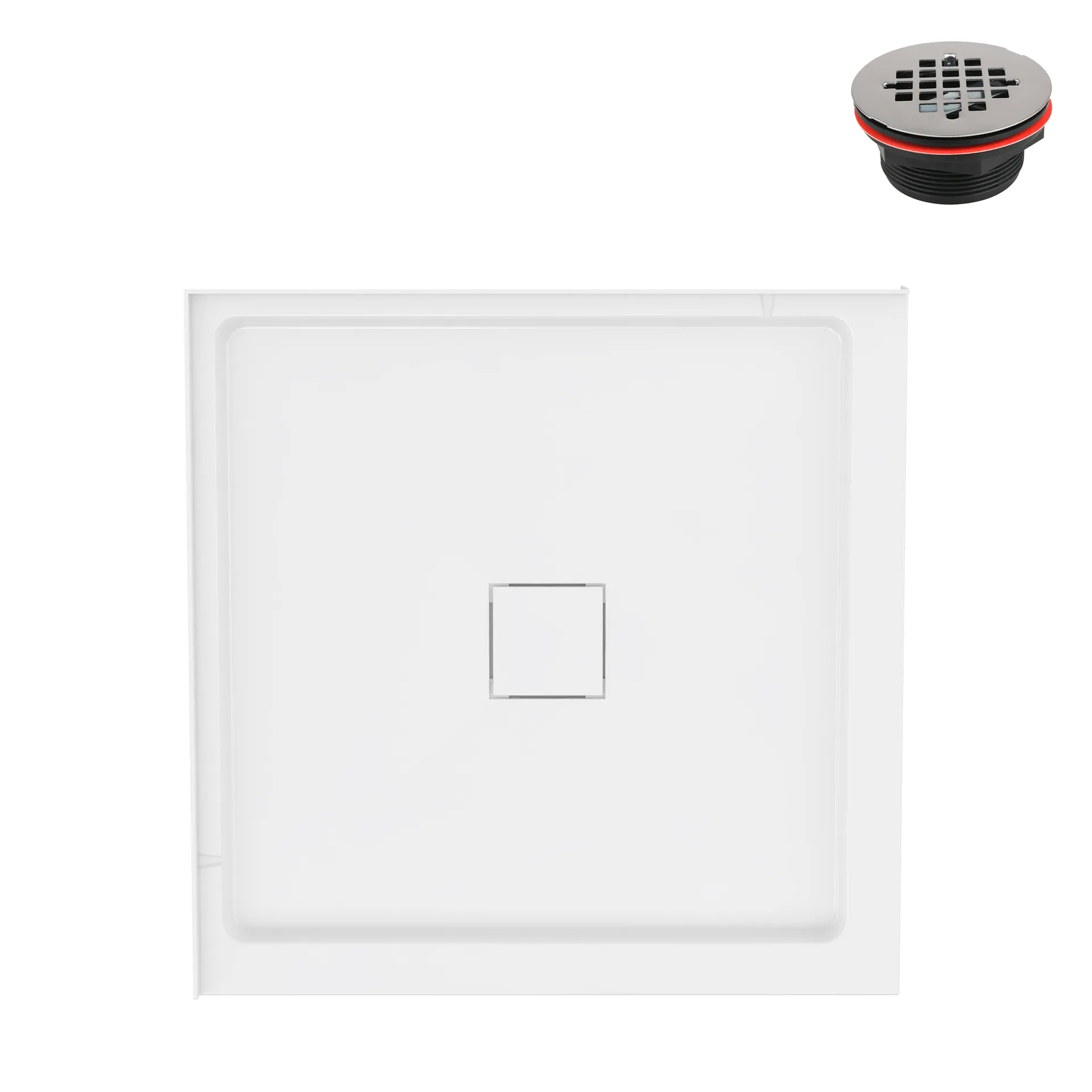 DT-2239-118