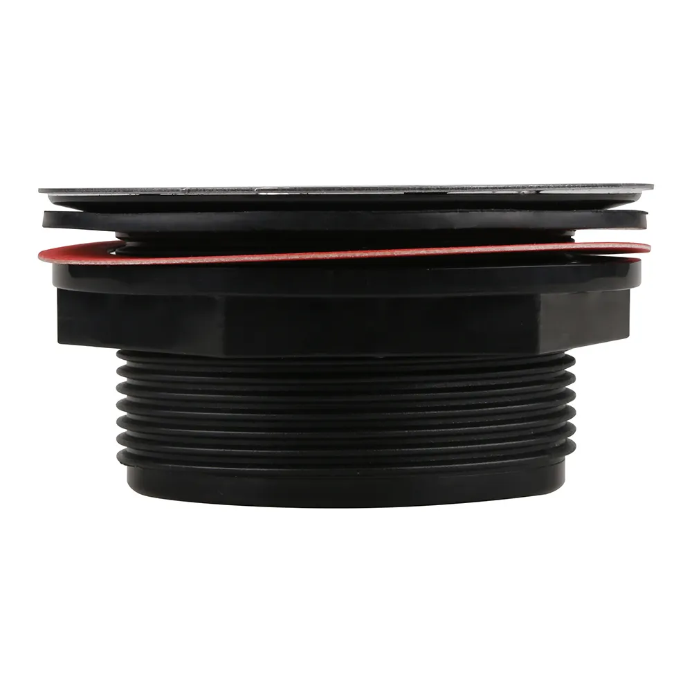 DT-2239-118