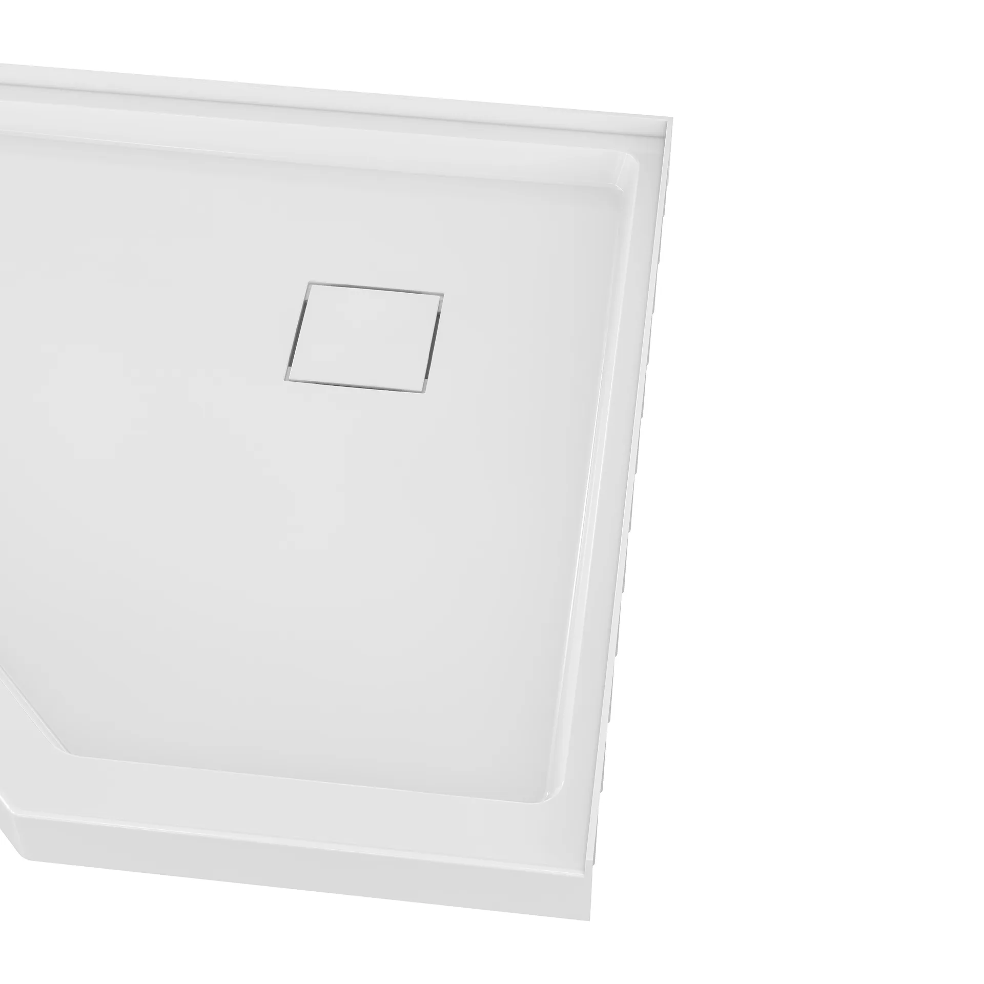 DT-2245-124