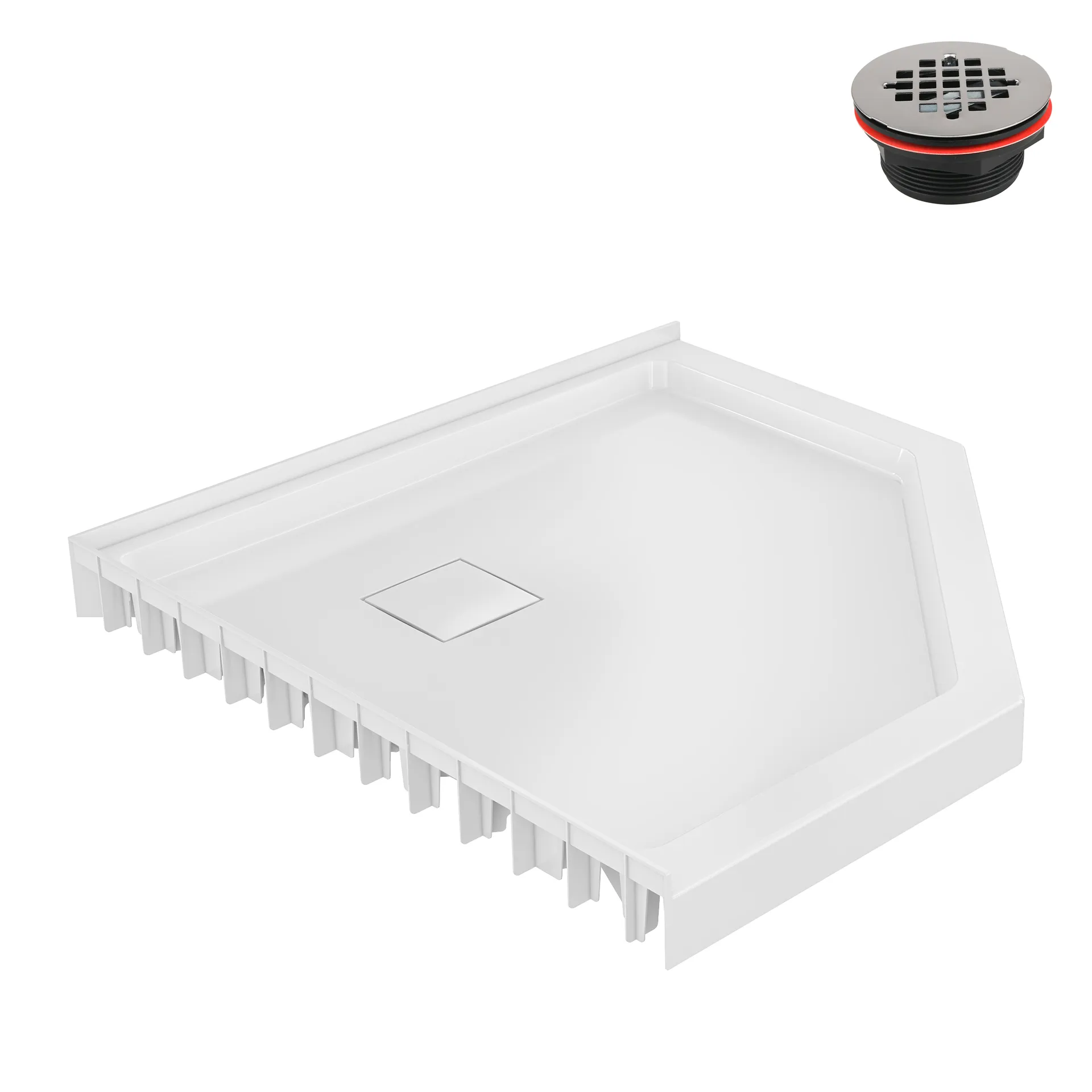 DT-2245-124