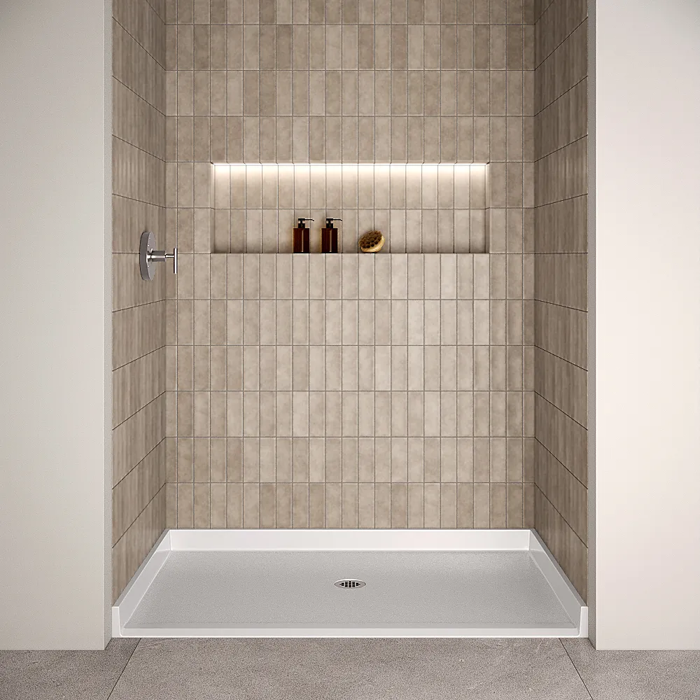 GB-650-604