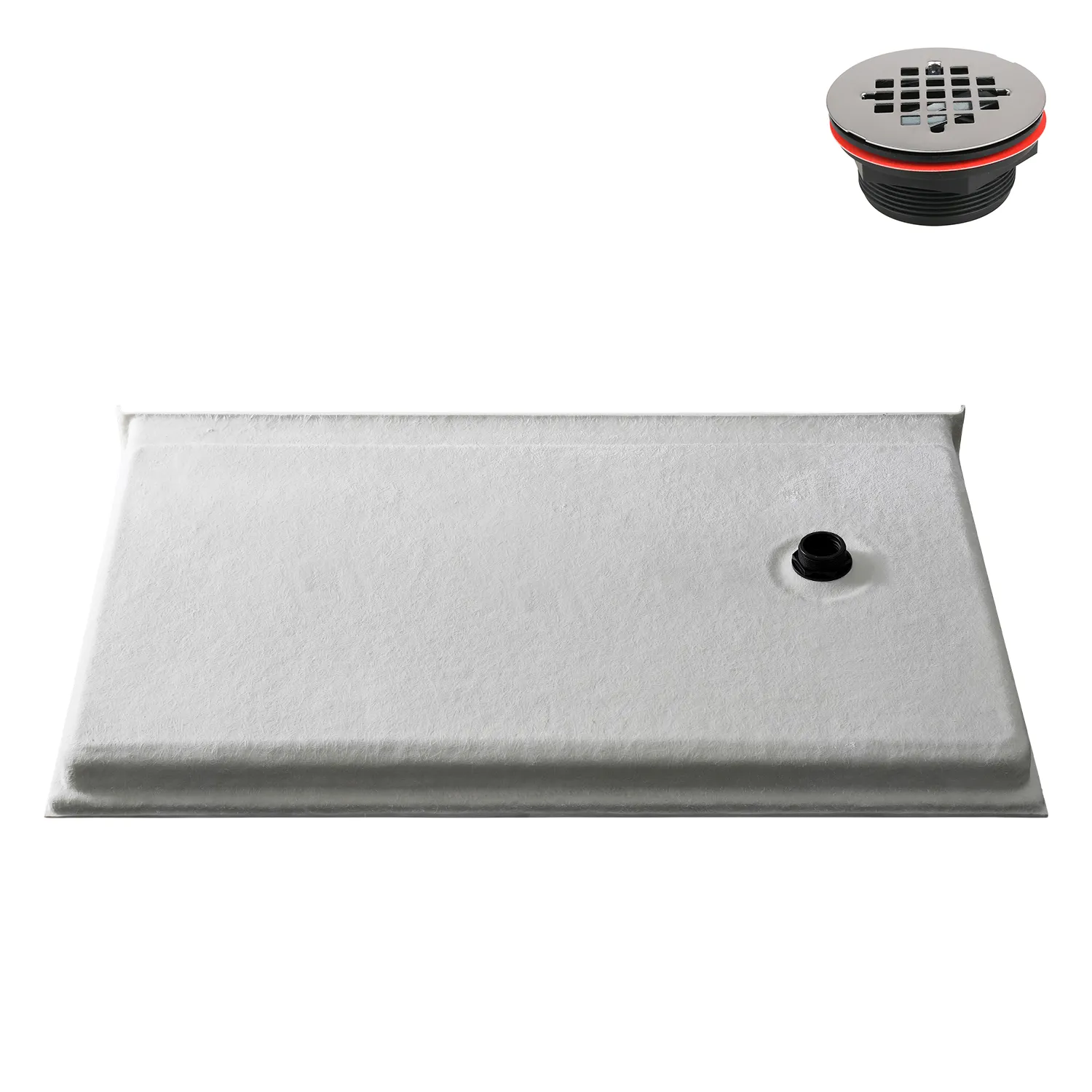 GB-655-624
