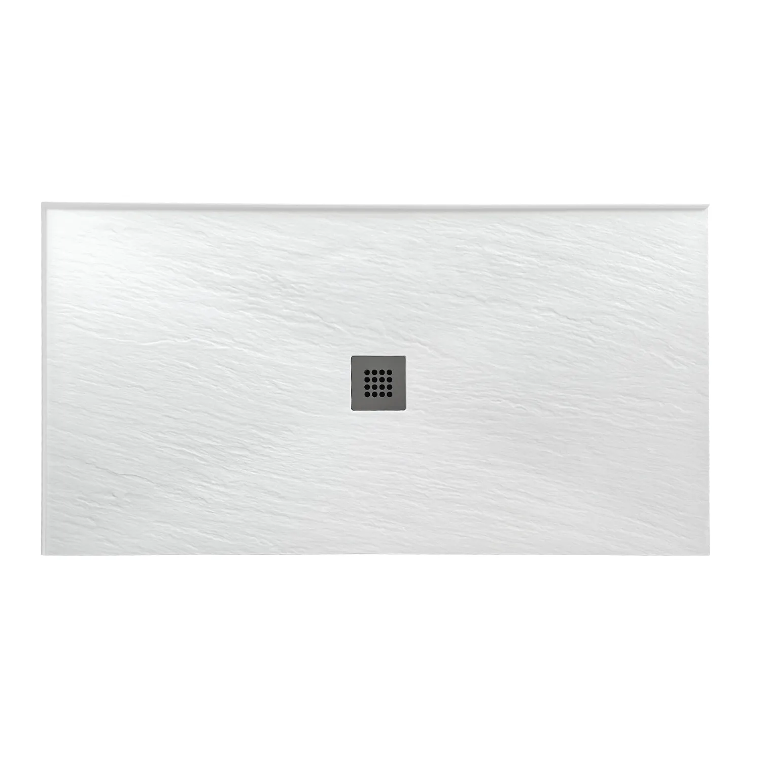 GSRB-660-638