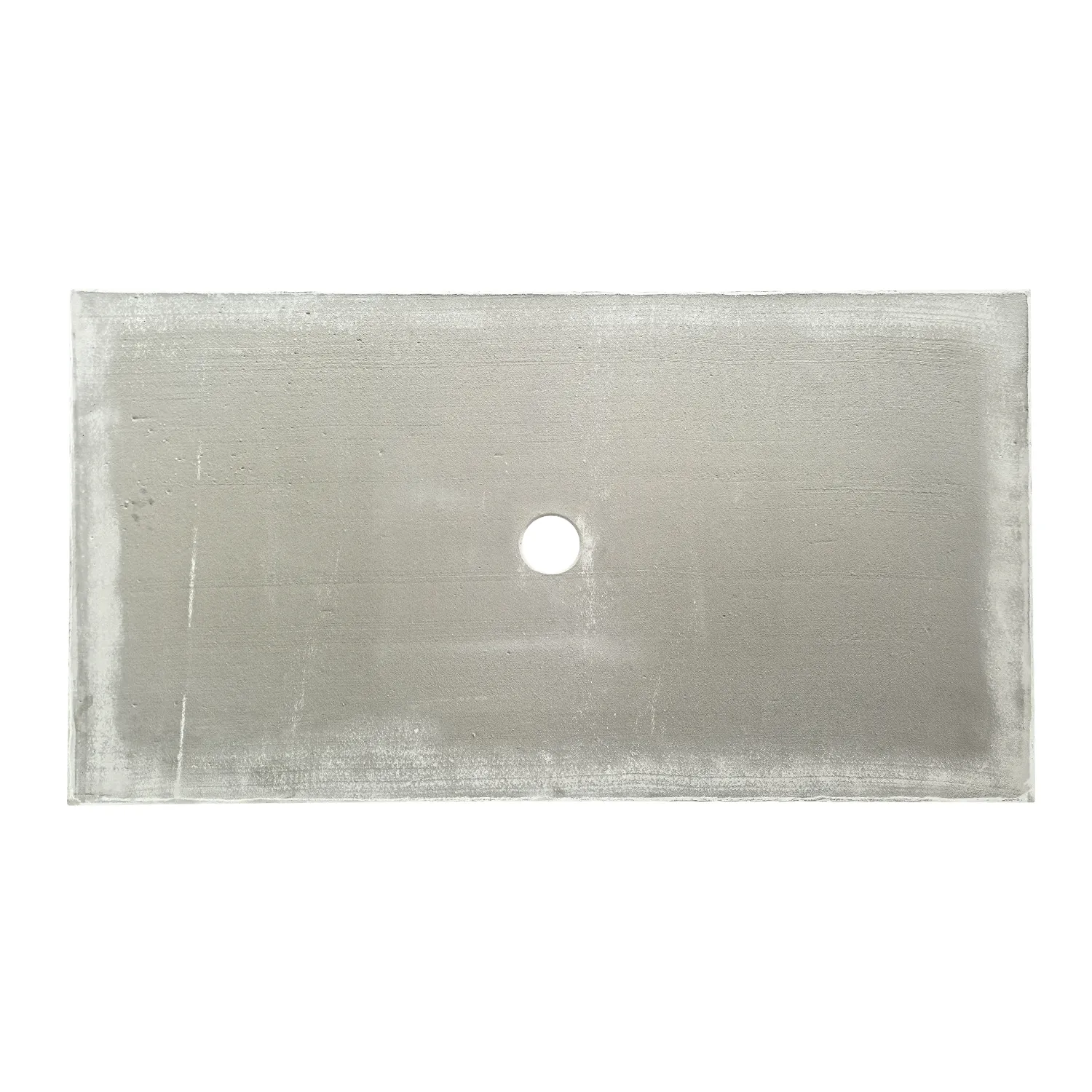 GSRB-660-638