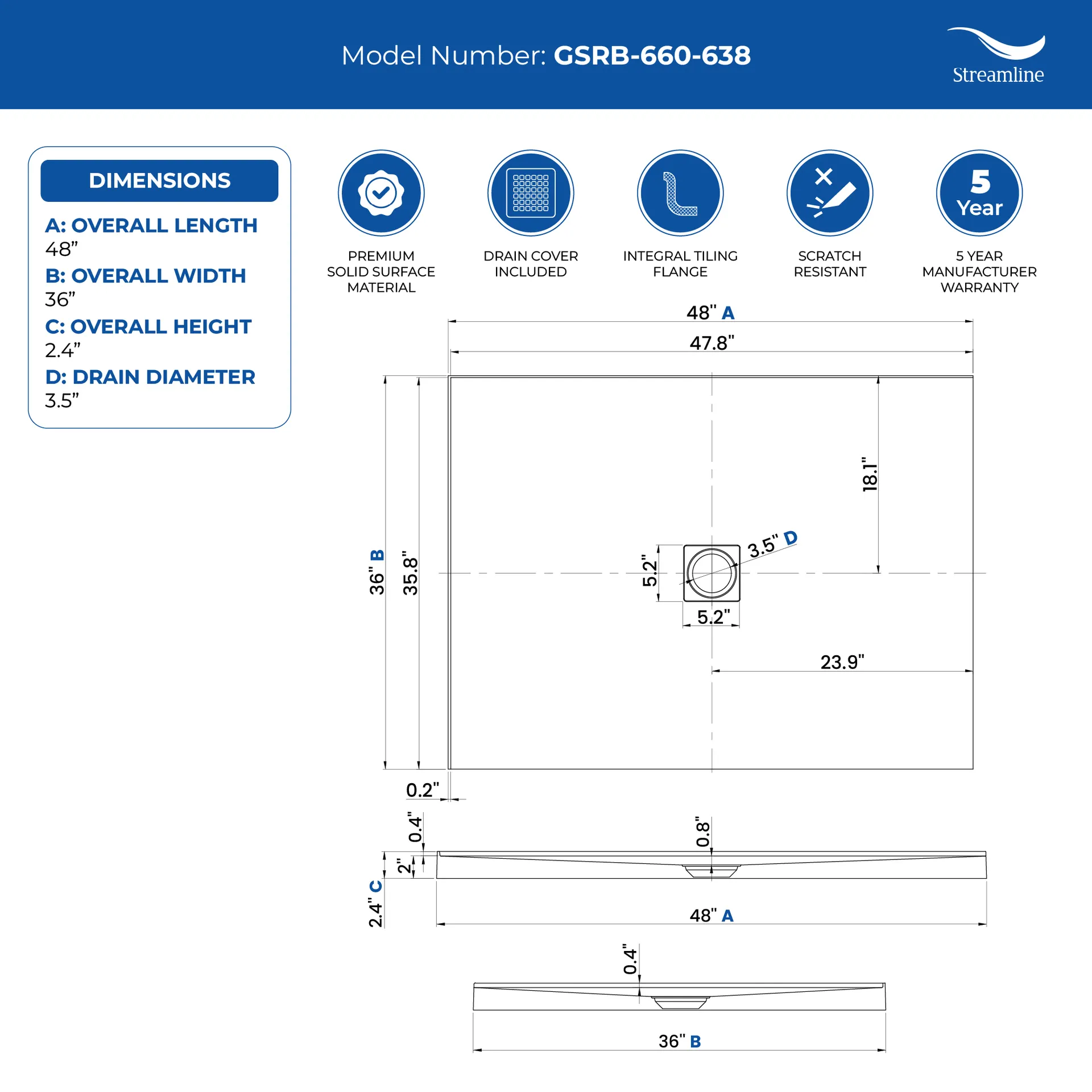 GSRB-660-638