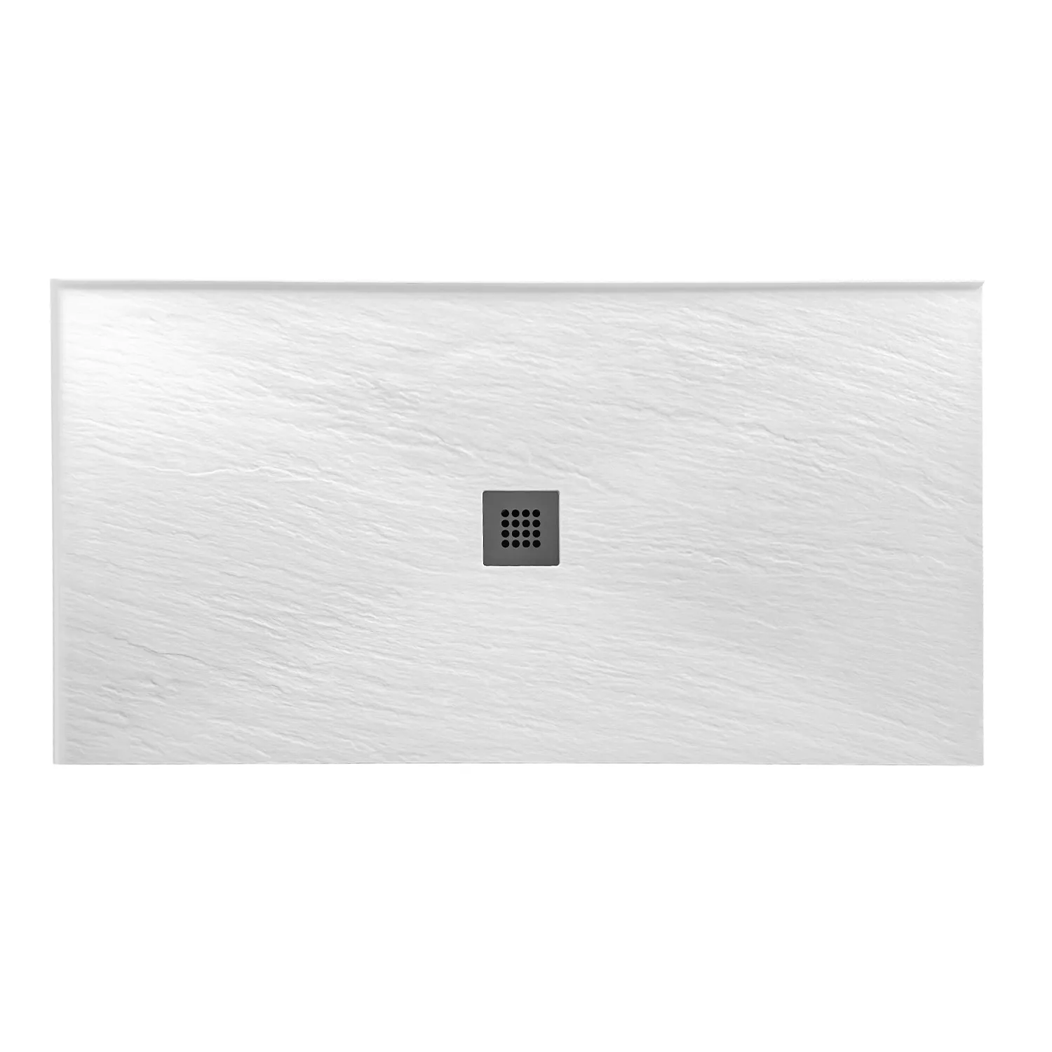 GSRB-663-647