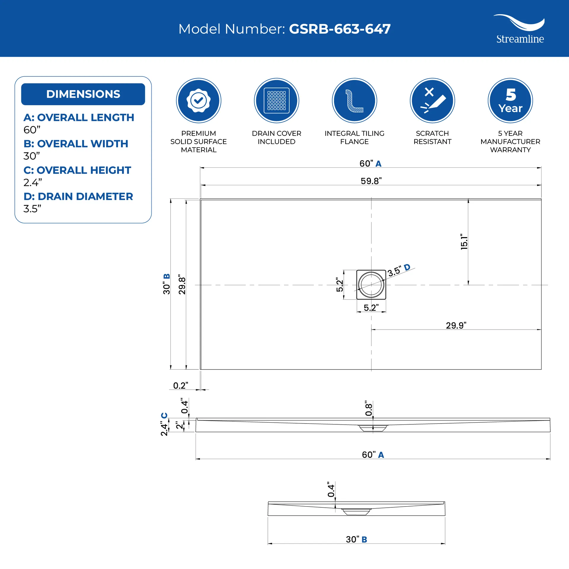 GSRB-663-647