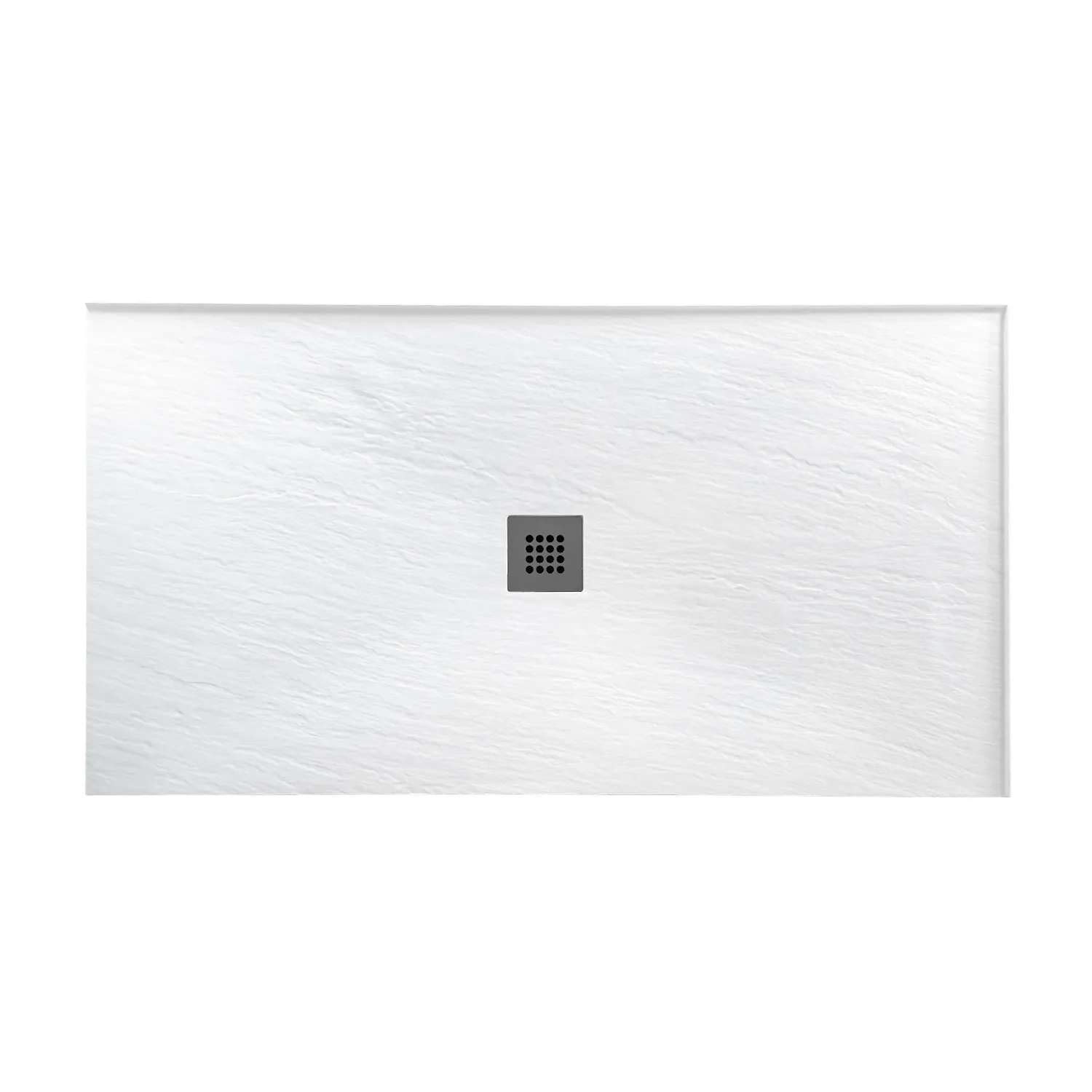 GSRB-664-650