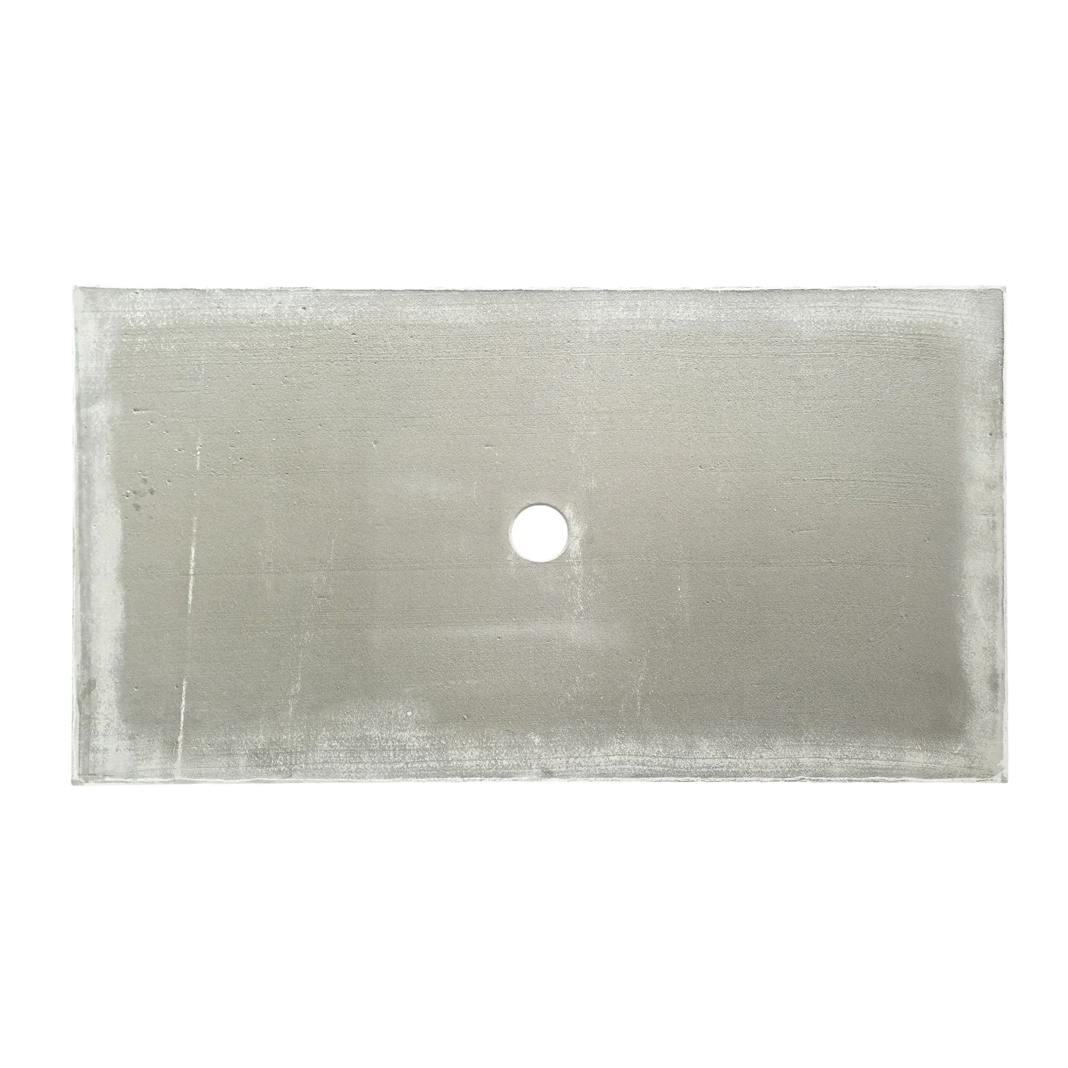 GSRB-664-650