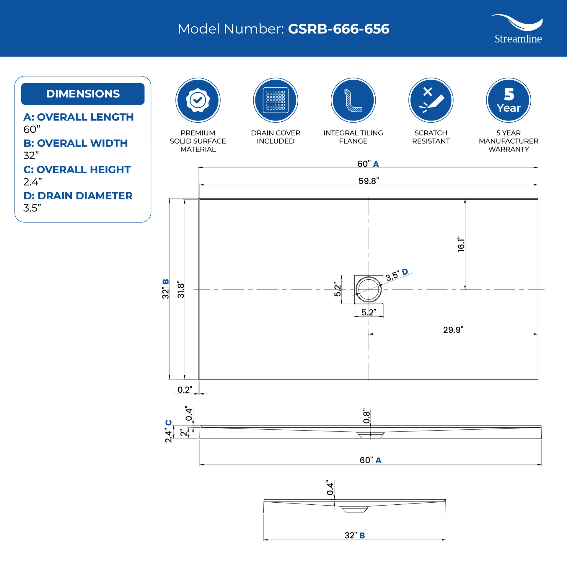 GSRB-666-656