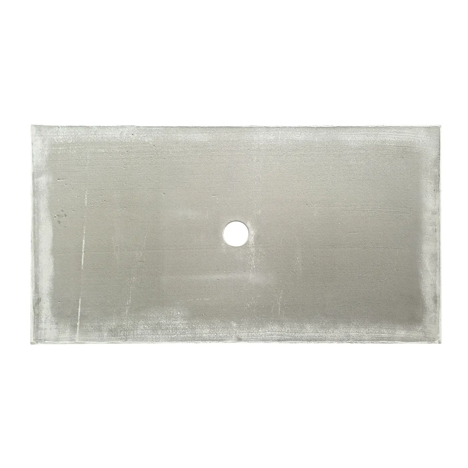 GSRB-667-659
