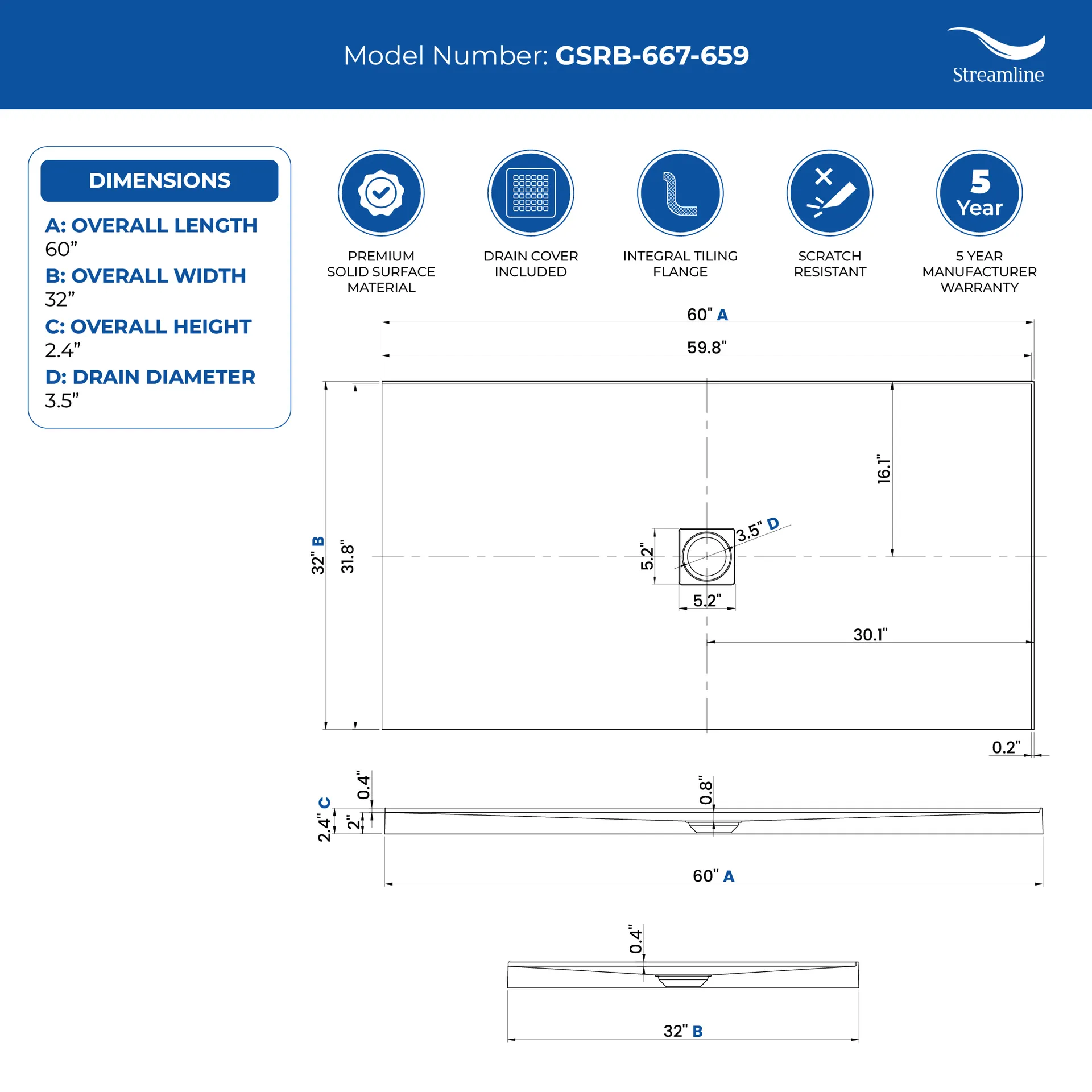 GSRB-667-659