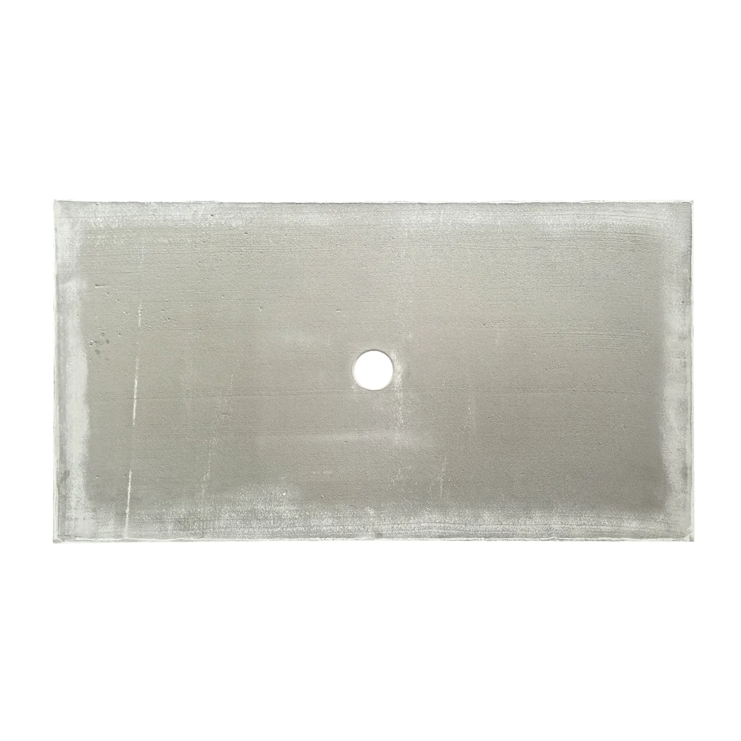 GSRB-669-665
