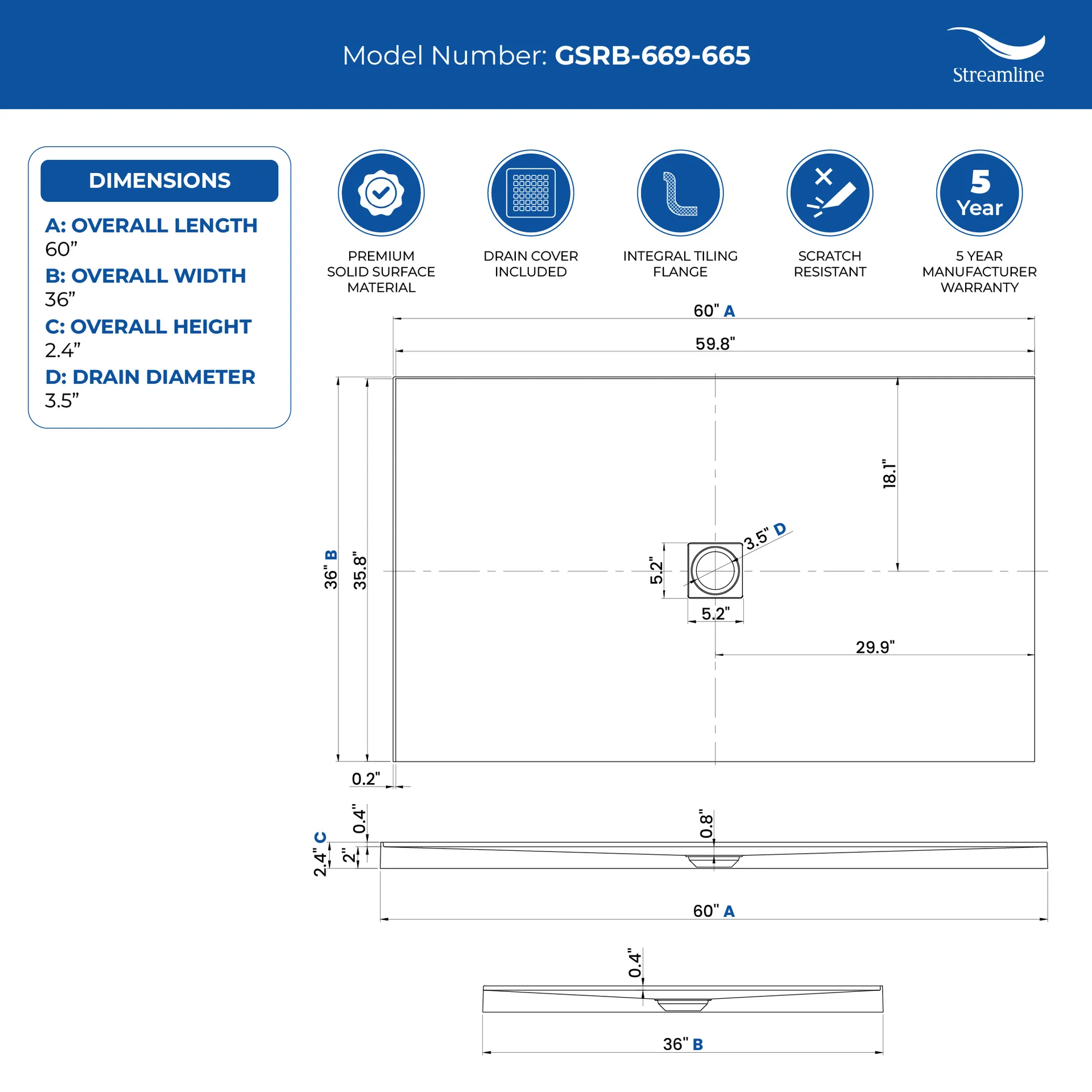 GSRB-669-665