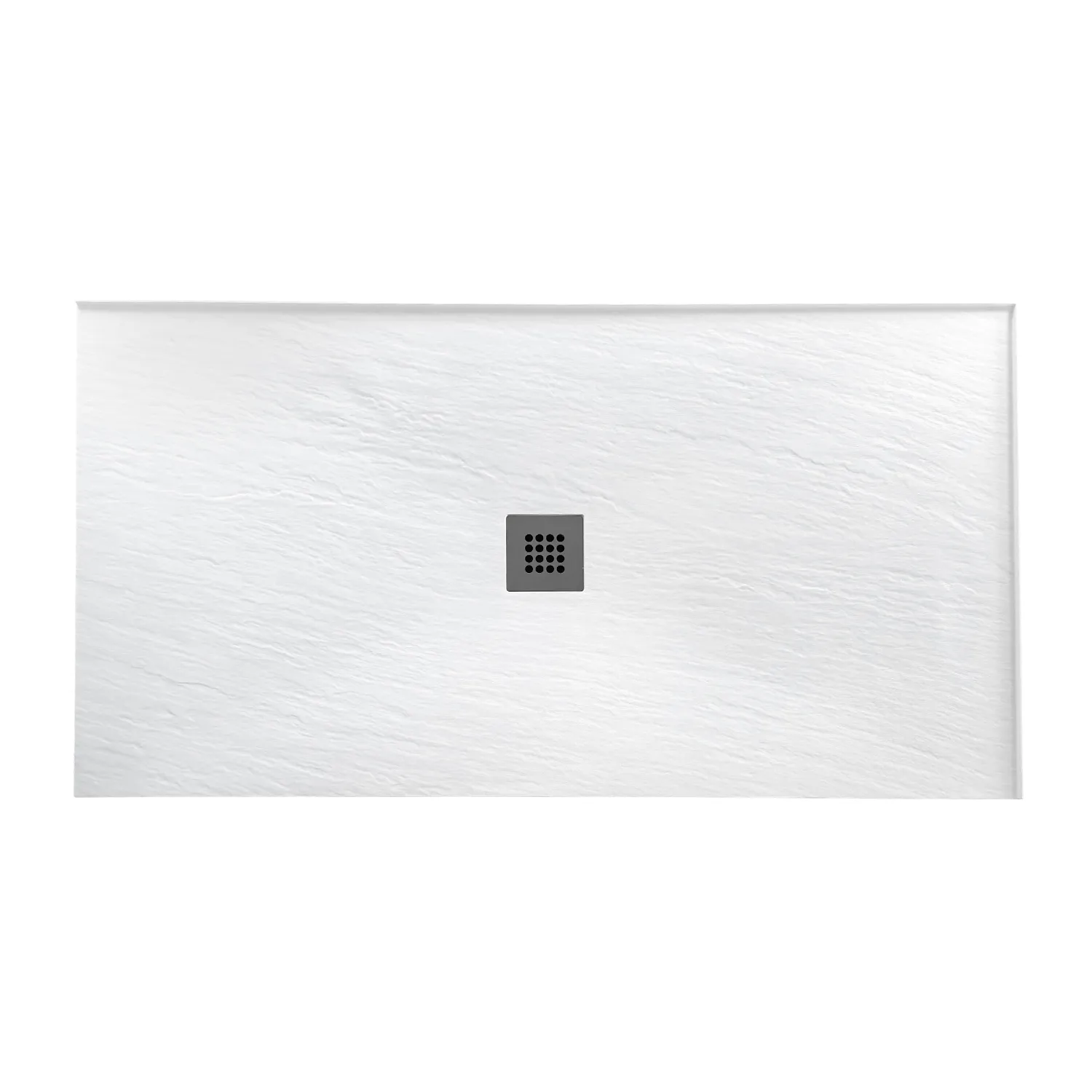 GSRB-670-668