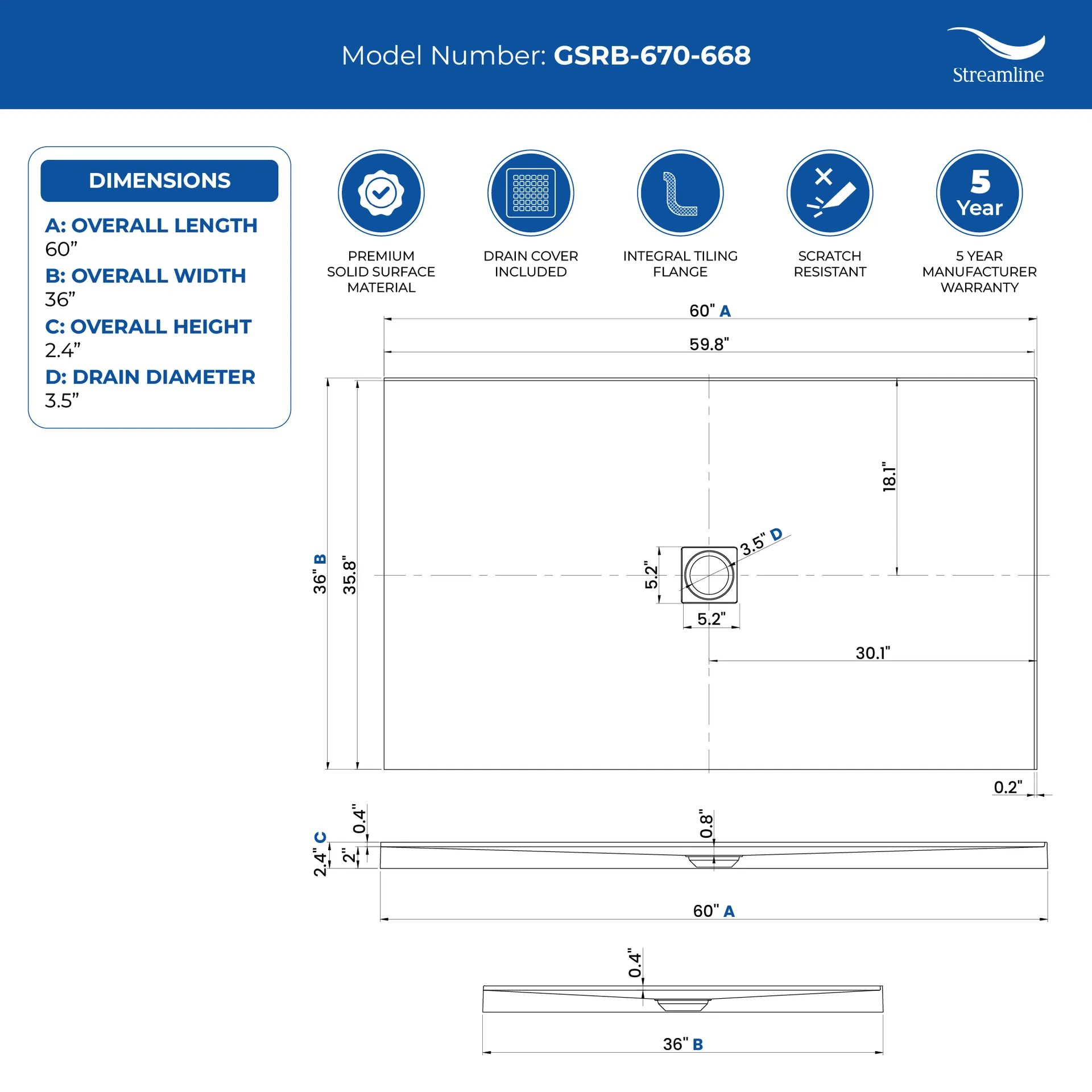 GSRB-670-668