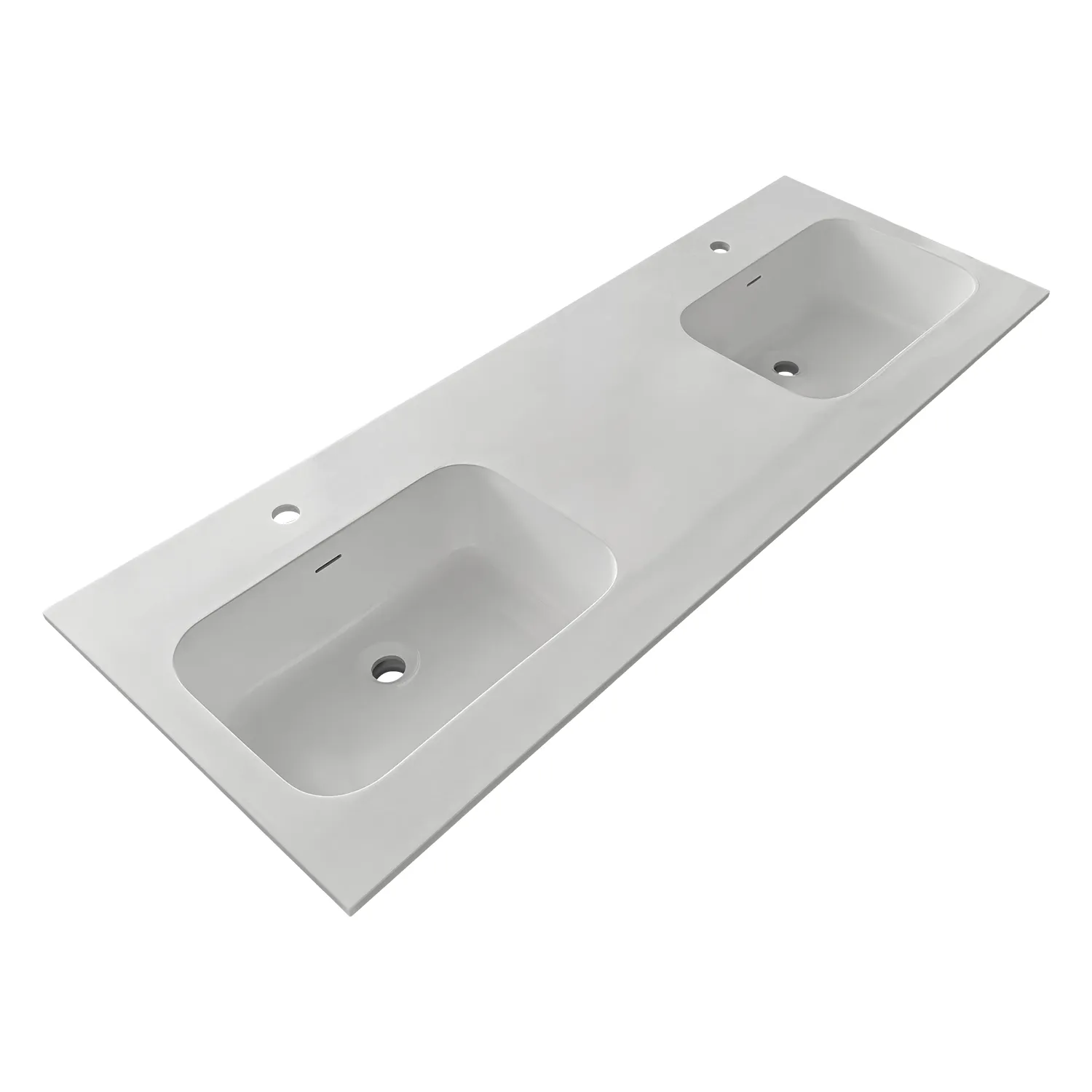 GT-1232-60