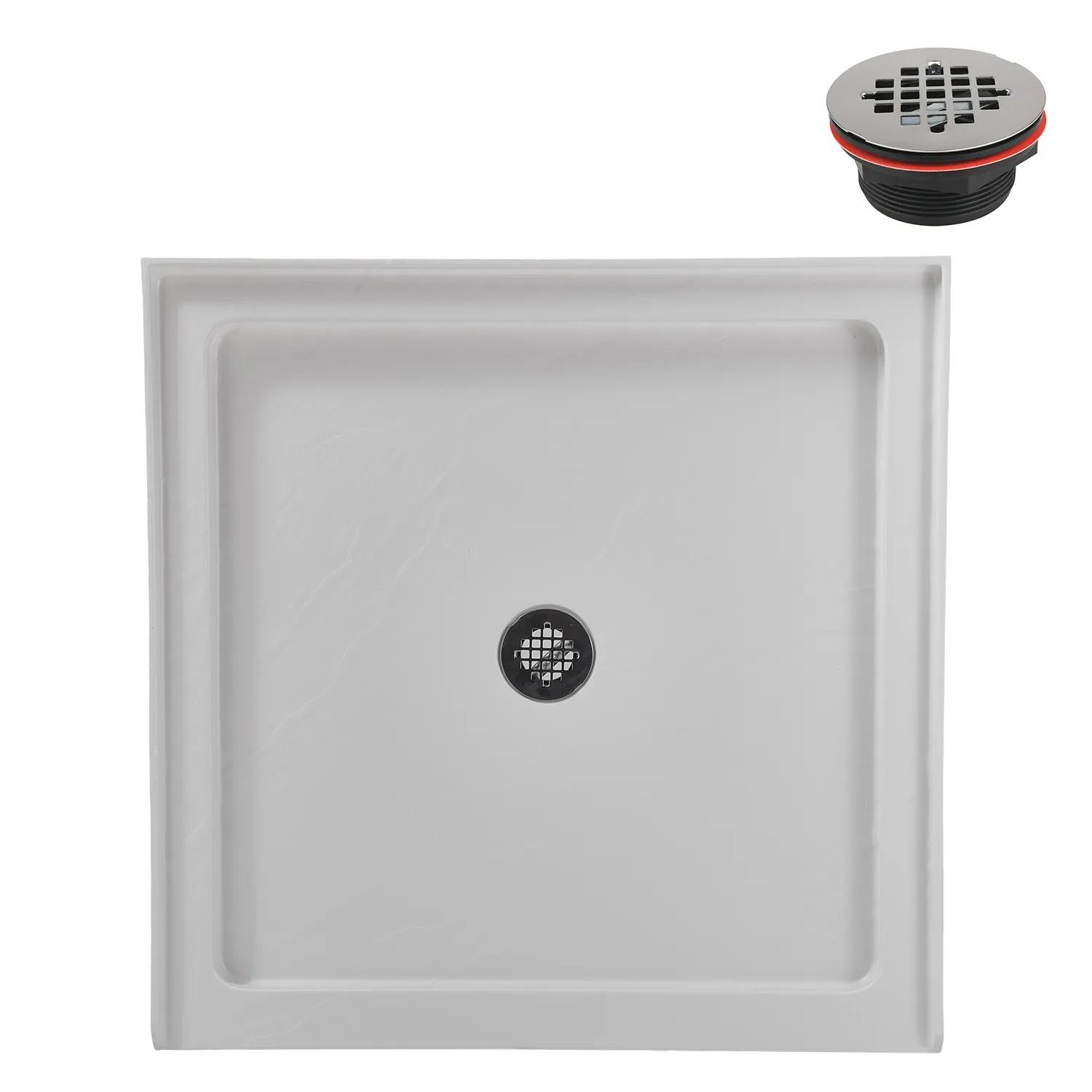 NTM-618-36WH-AL