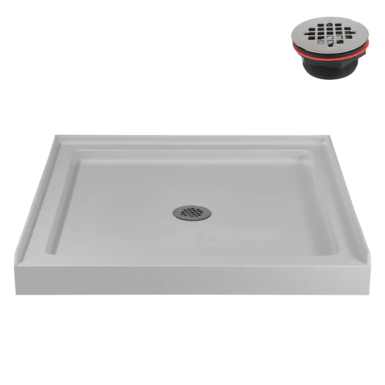 NTM-618-36WH-AL