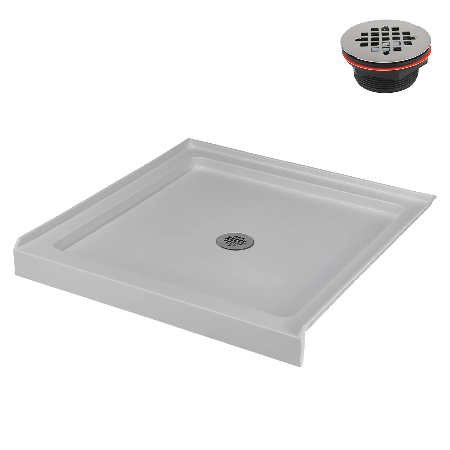 NTM-618-36WH-AL