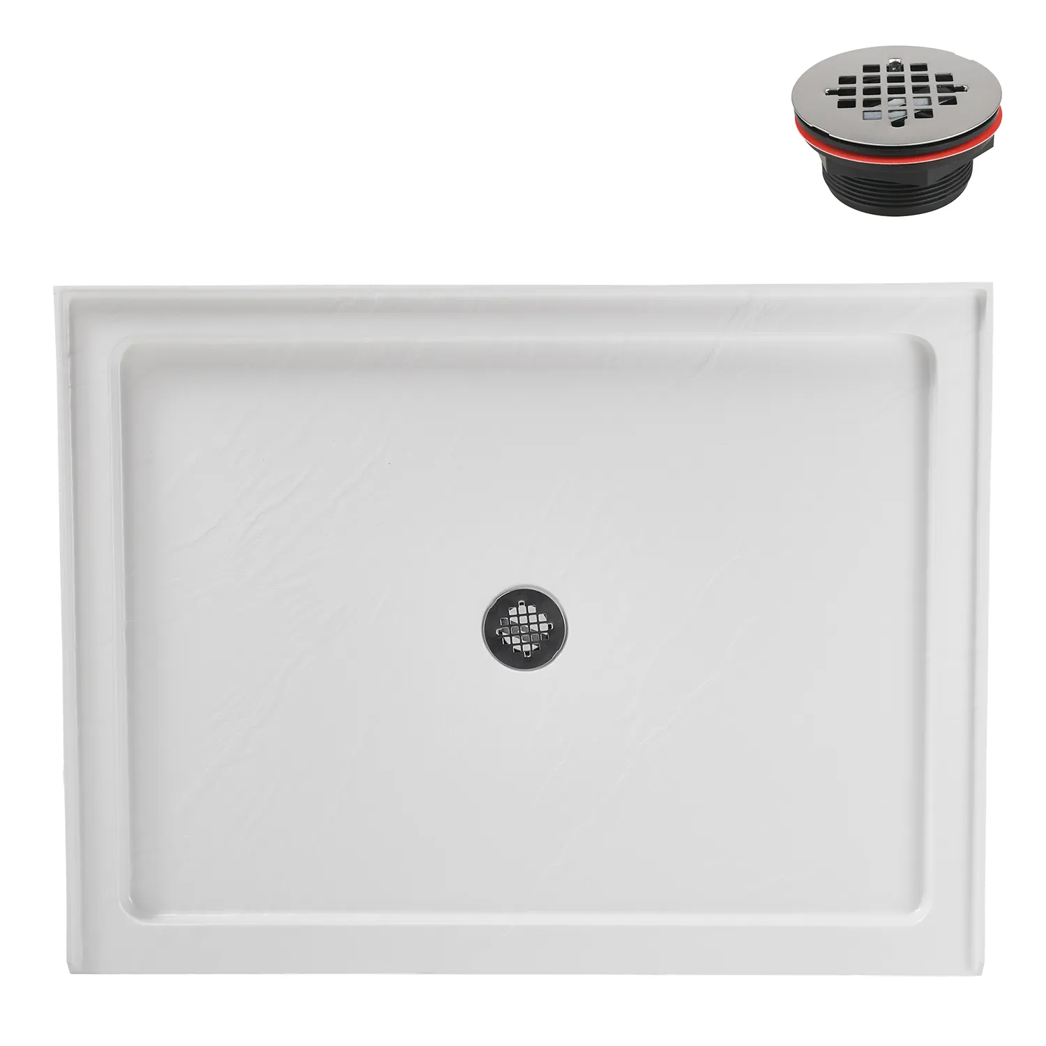 NTM-628-48WH-AL