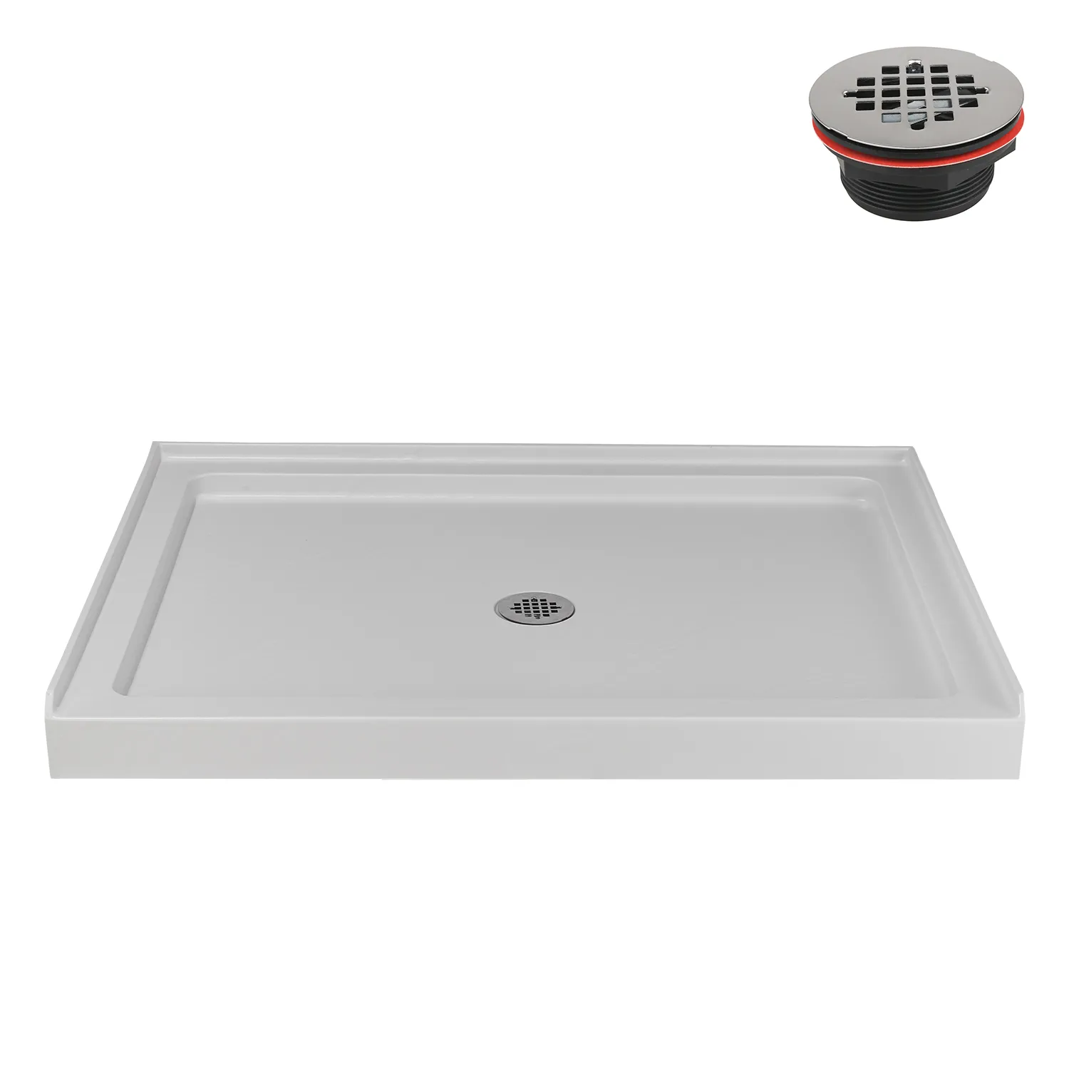 NTM-628-48WH-AL