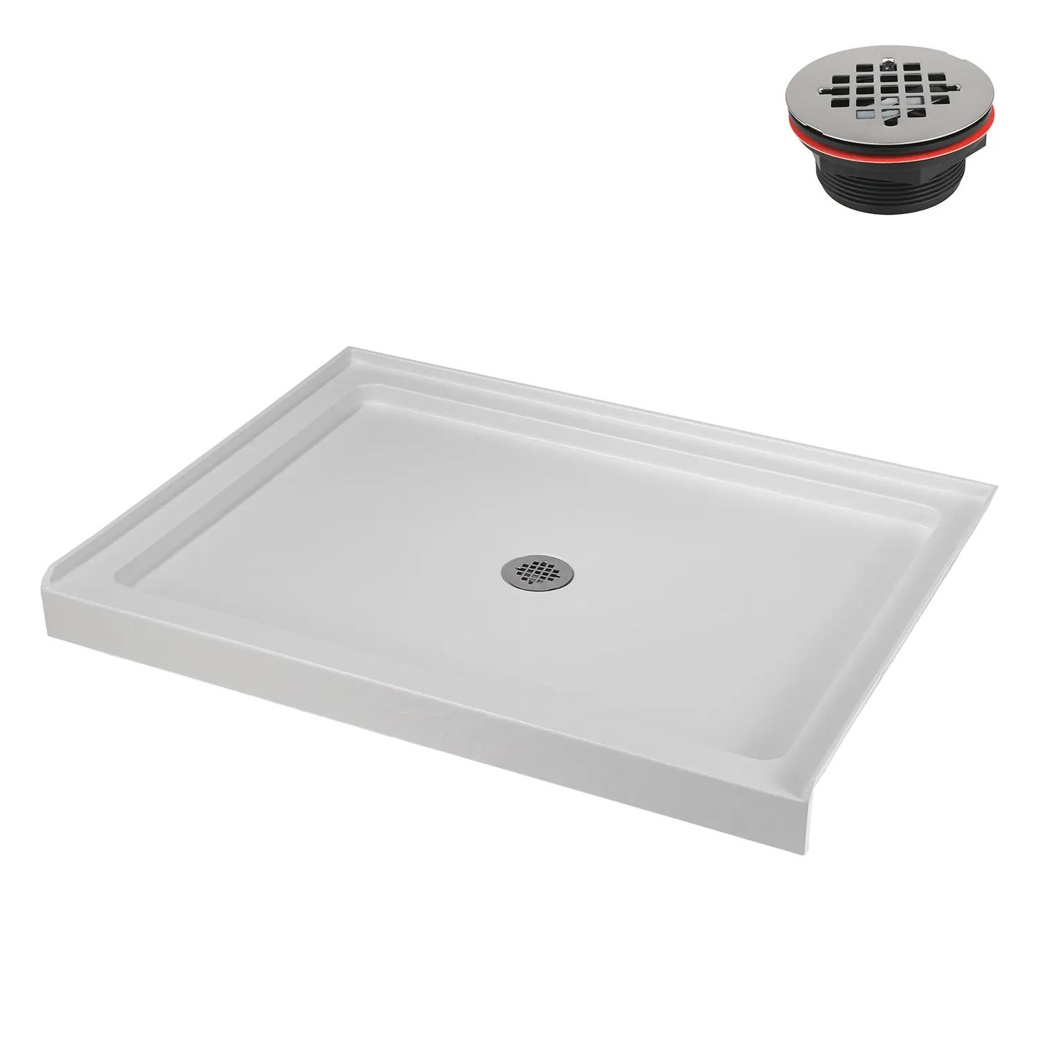 NTM-628-48WH-AL