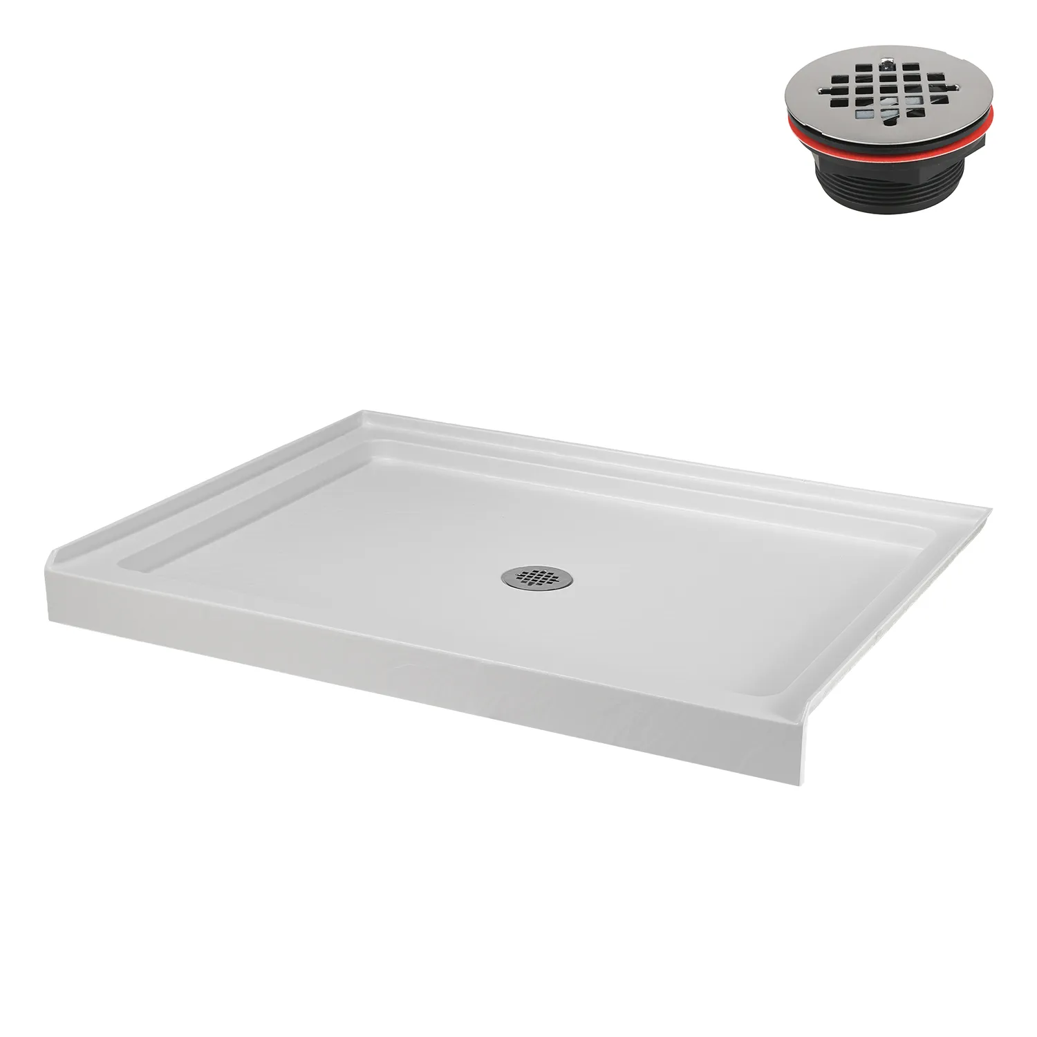 NTM-628-48WH-AL