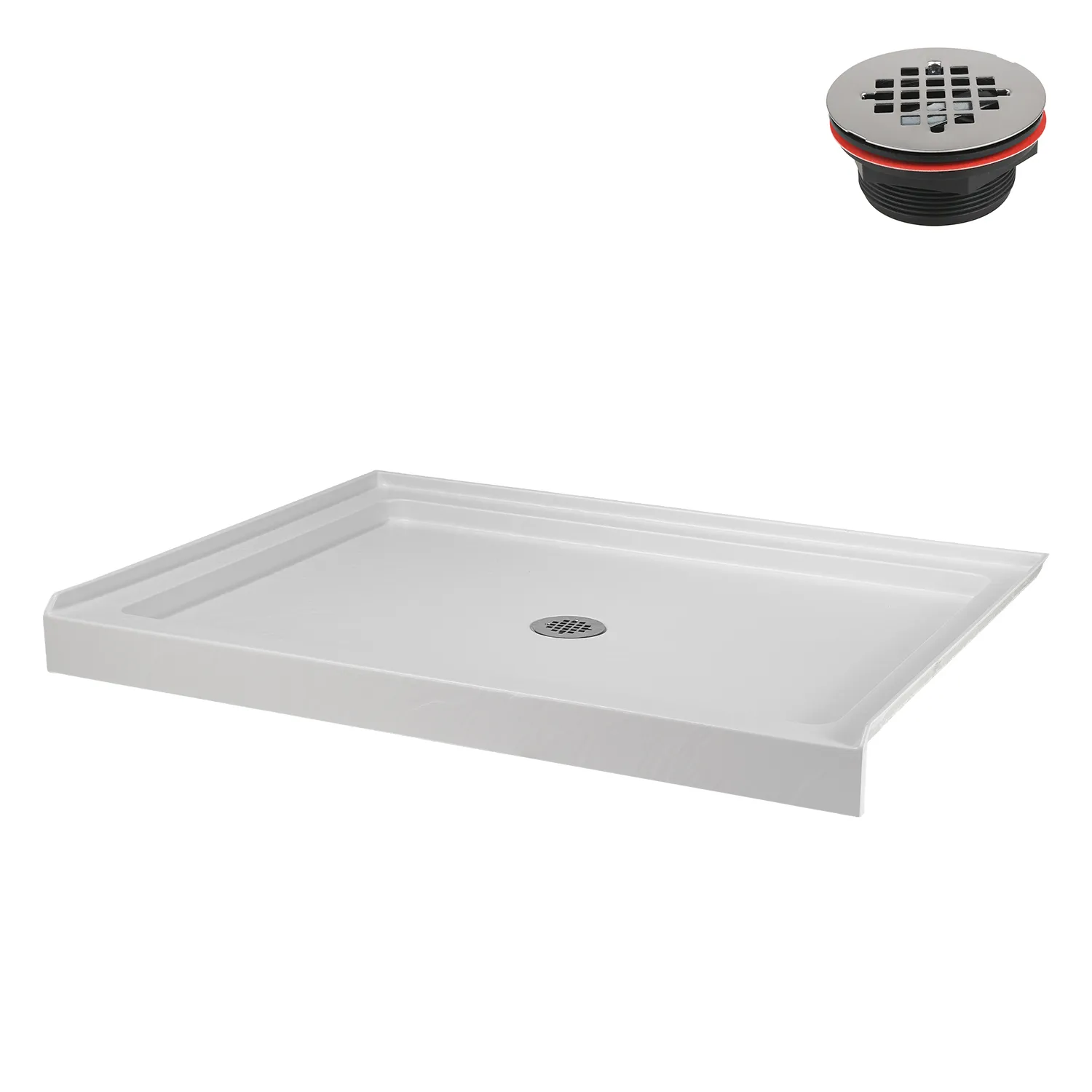 NTM-628-48WH-AL