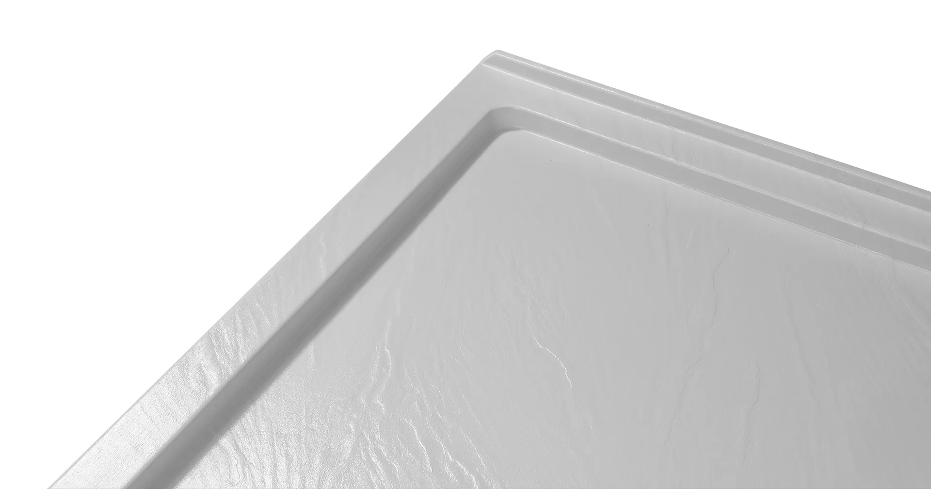 NTM-636-60WH-AL