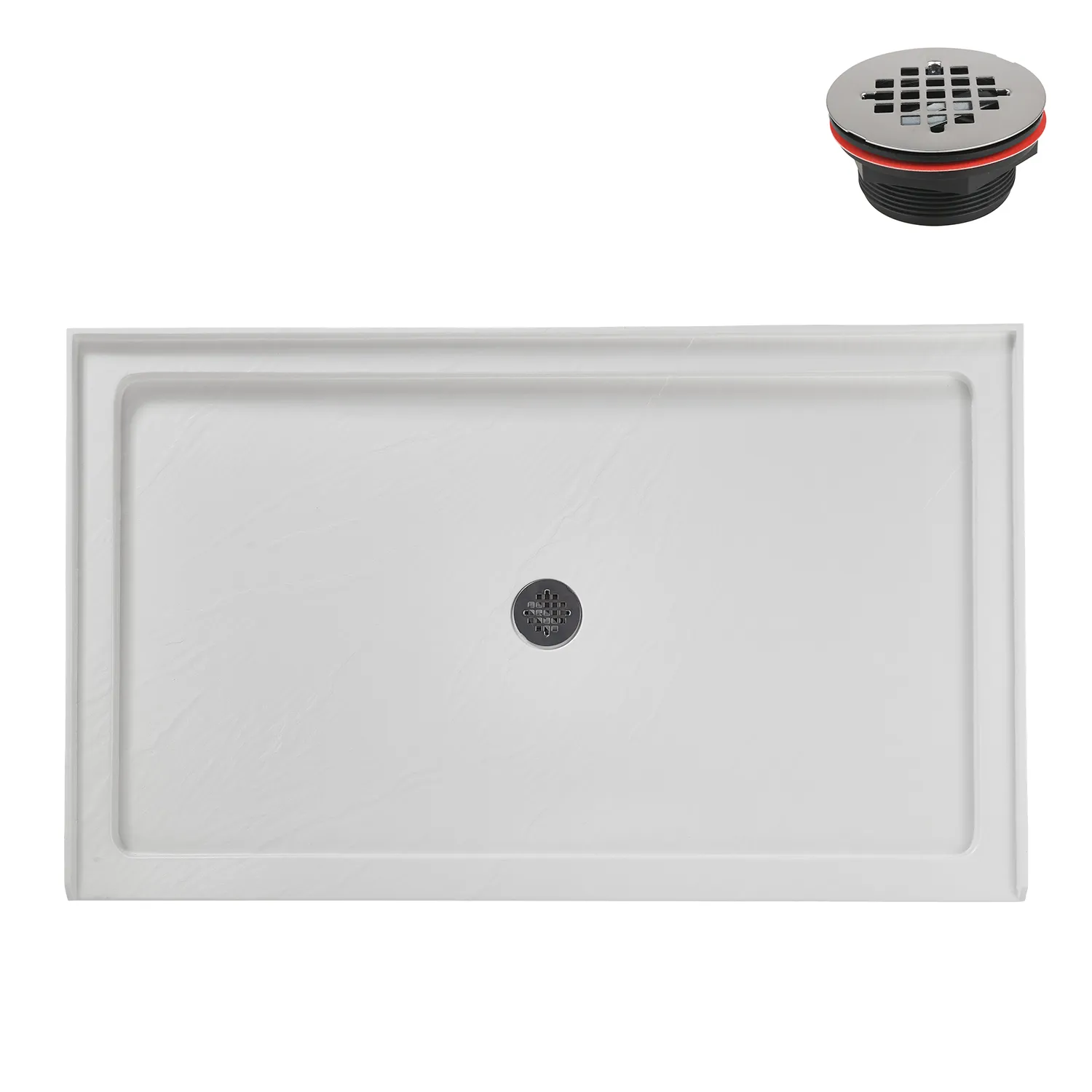 NTM-636-60WH-AL