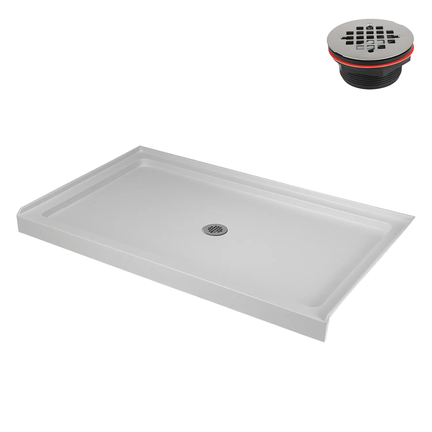 NTM-636-60WH-AL