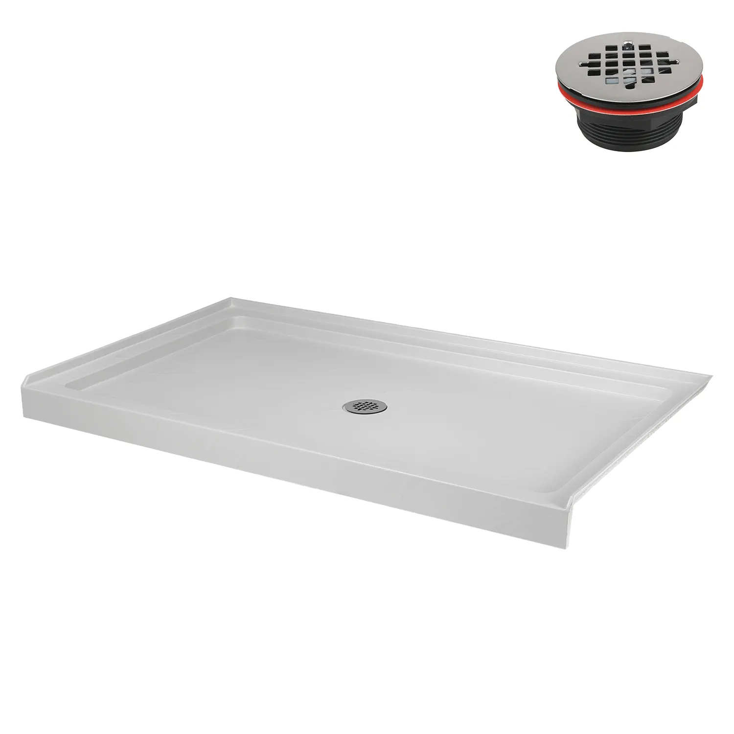 NTM-636-60WH-AL