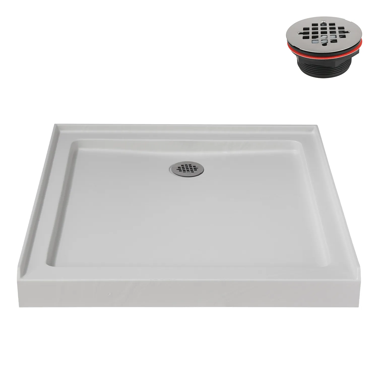 NTM-644-36WH-AL