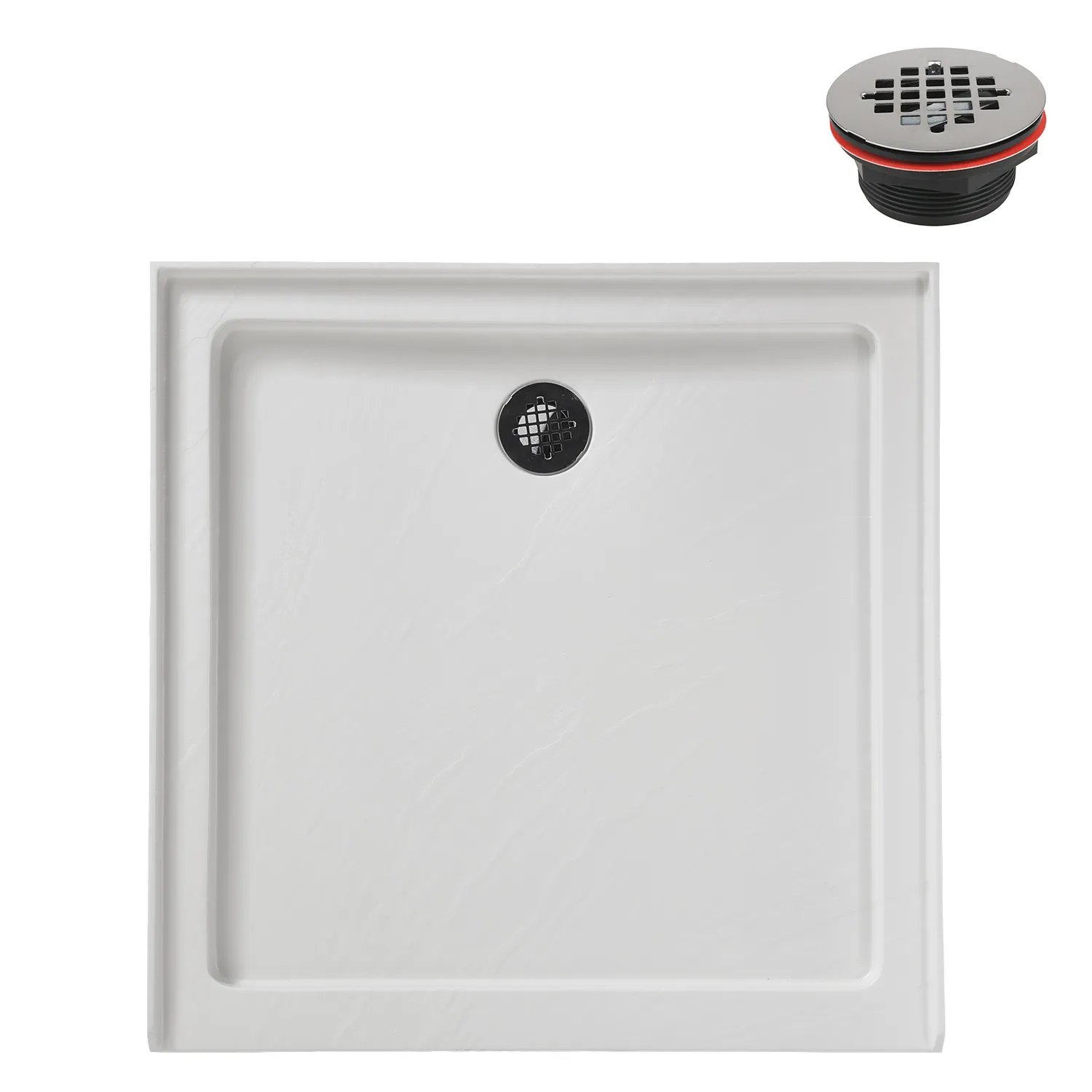 NTM-644-36WH-AL