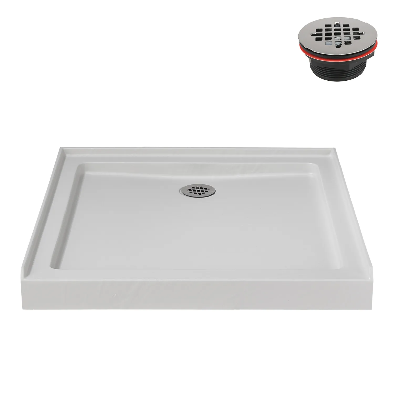 NTM-644-36WH-AL