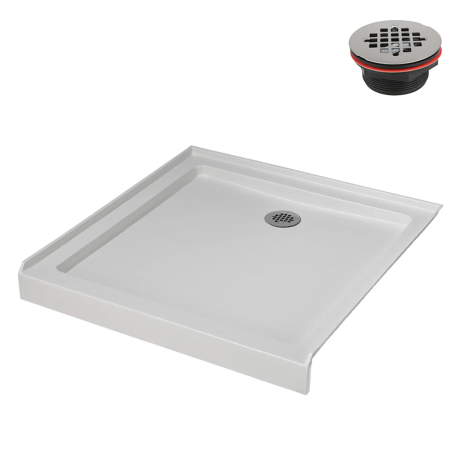 NTM-644-36WH-AL