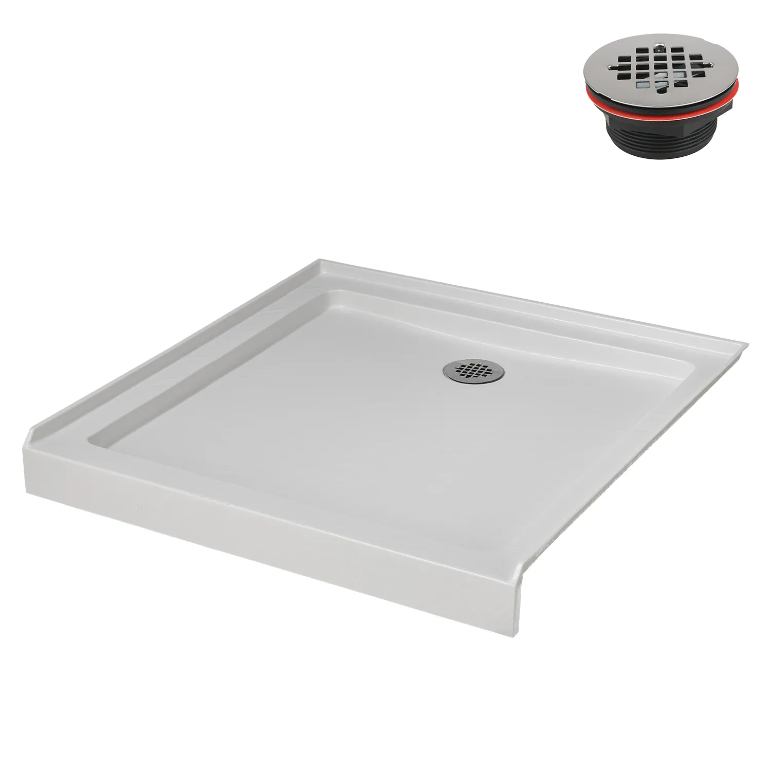 NTM-644-36WH-AL