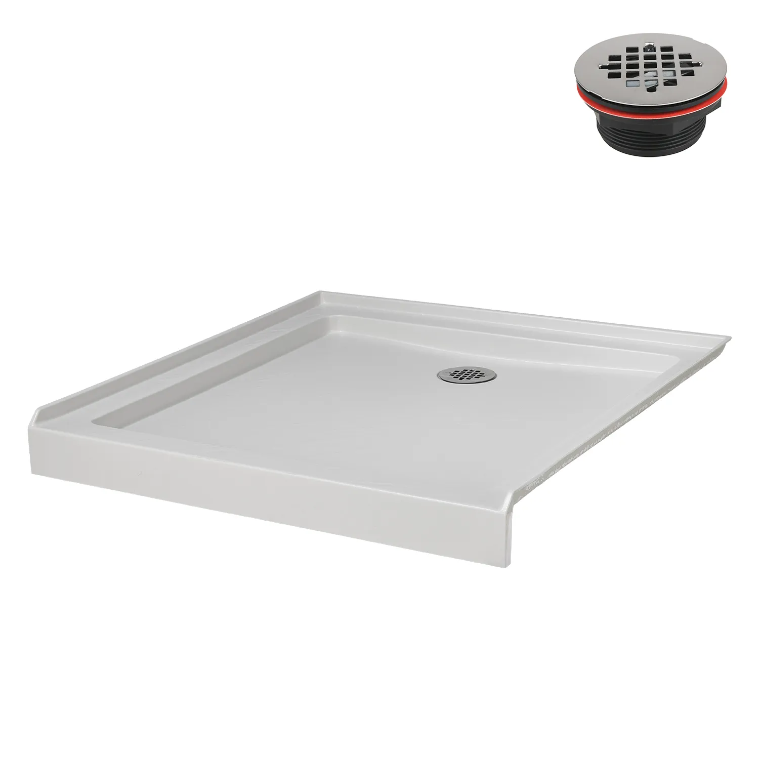 NTM-644-36WH-AL