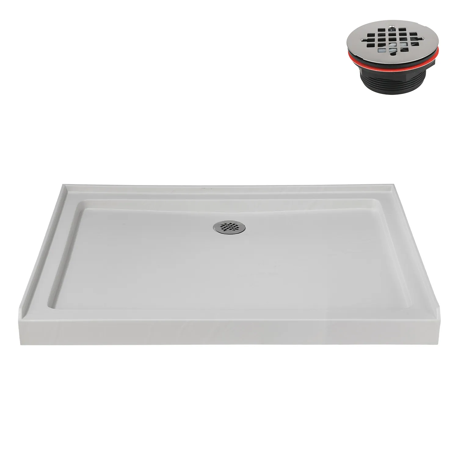 NTM-652-48WH-AL