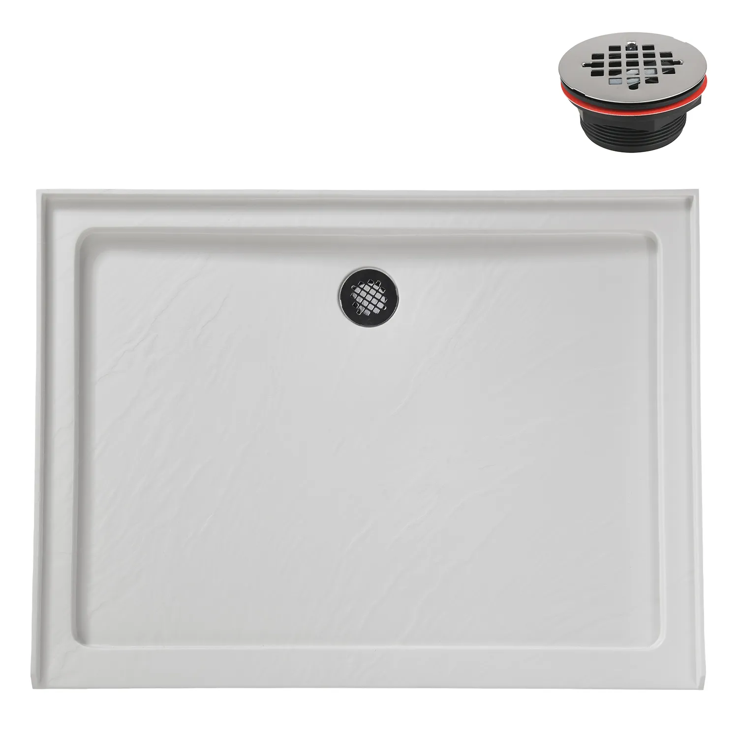 NTM-652-48WH-AL