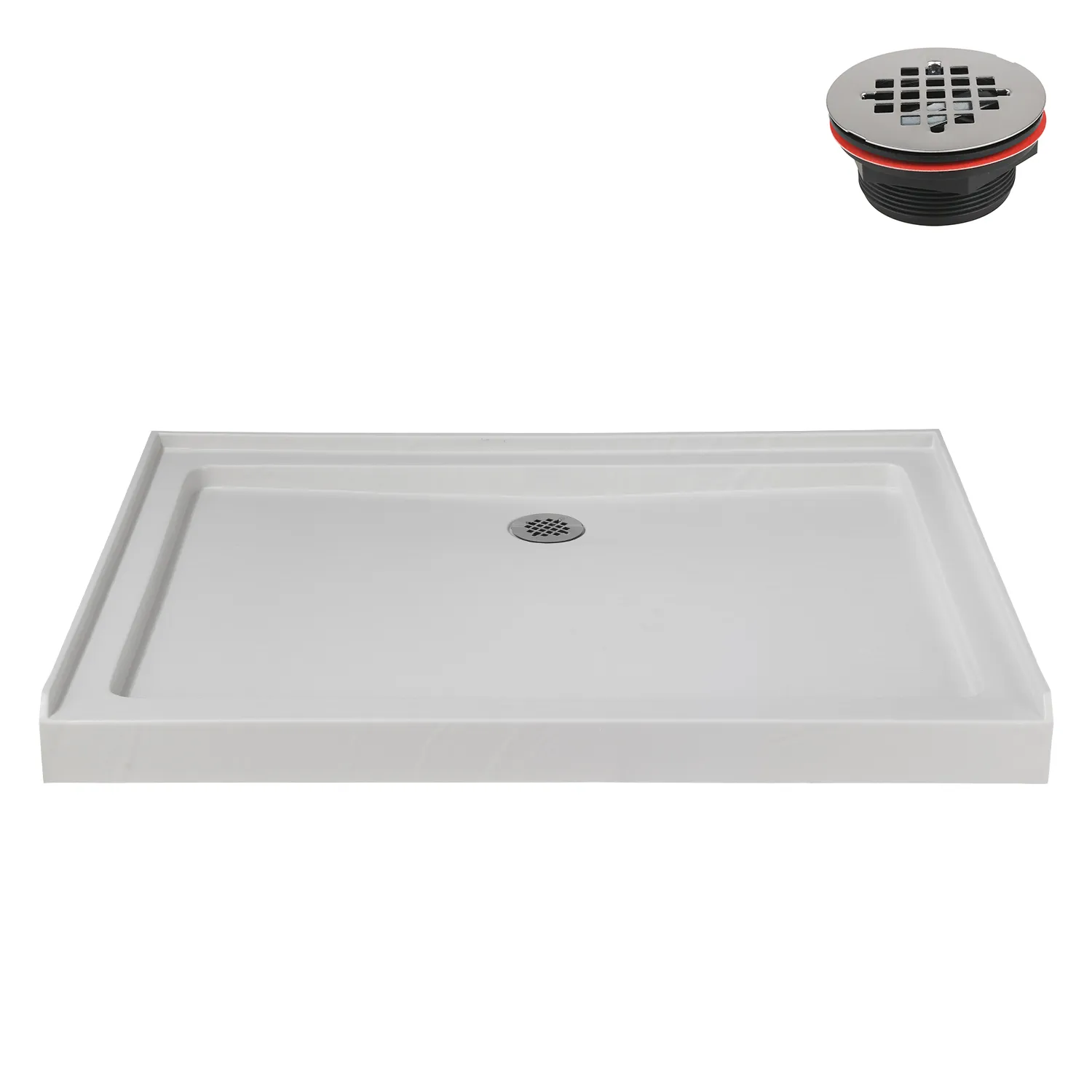 NTM-652-48WH-AL