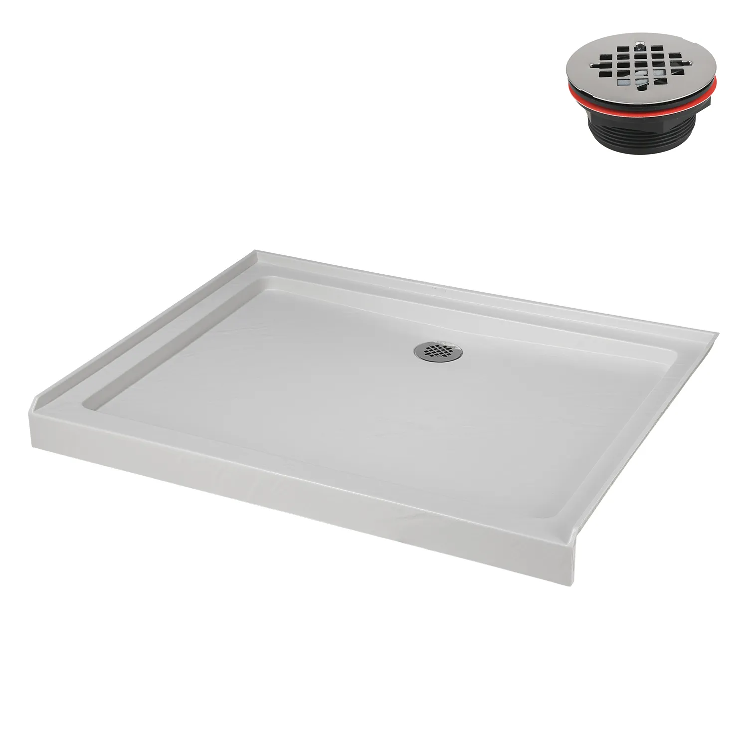 NTM-652-48WH-AL