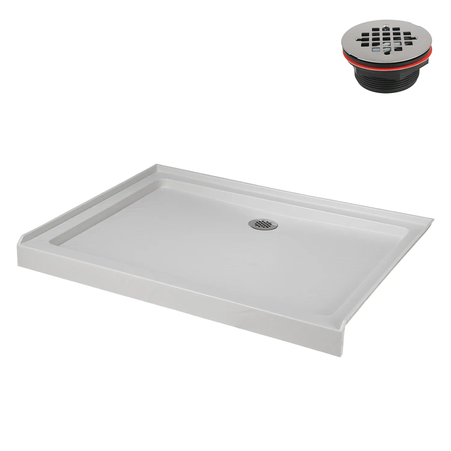 NTM-652-48WH-AL