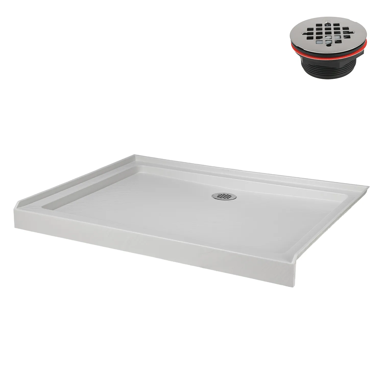 NTM-652-48WH-AL
