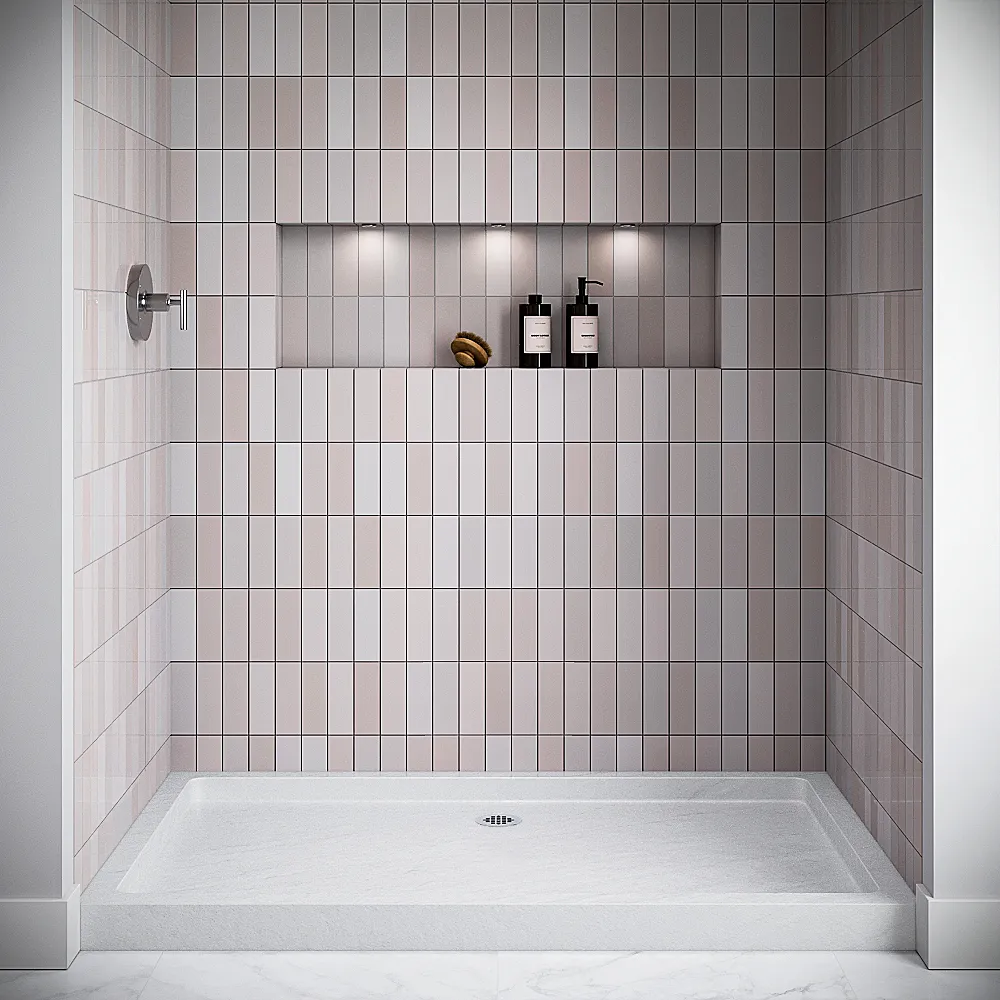 NTM-660-60WH-AL