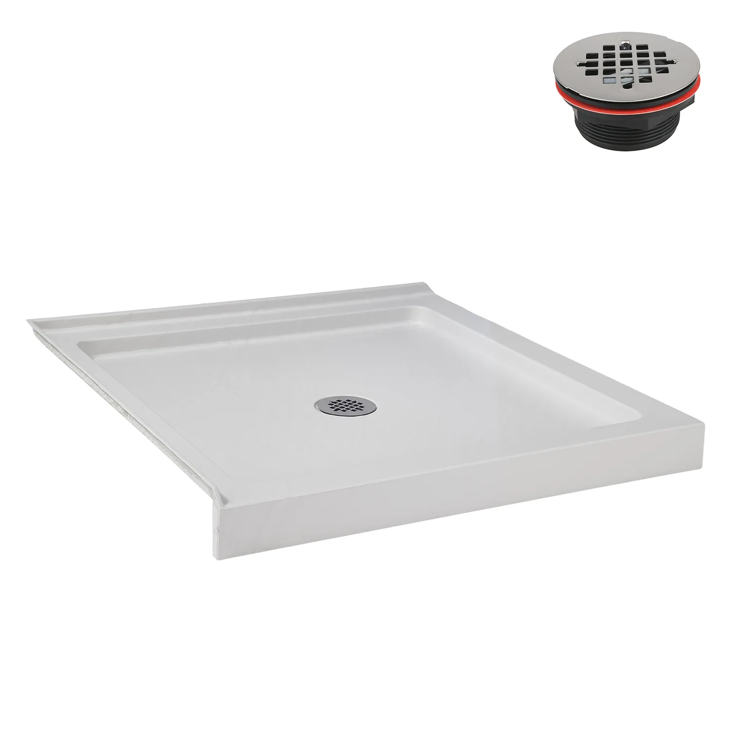 NTM-668-36WH-CR