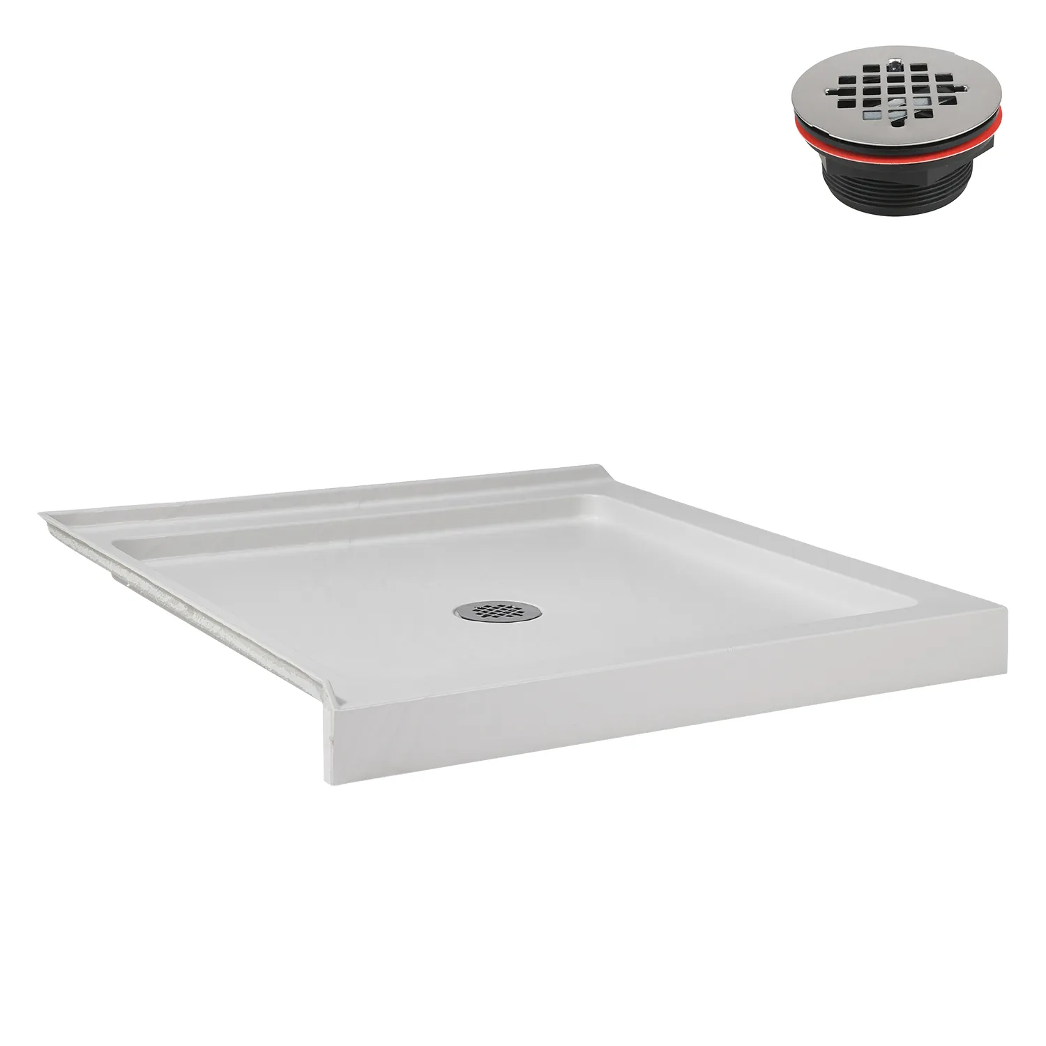 NTM-668-36WH-CR